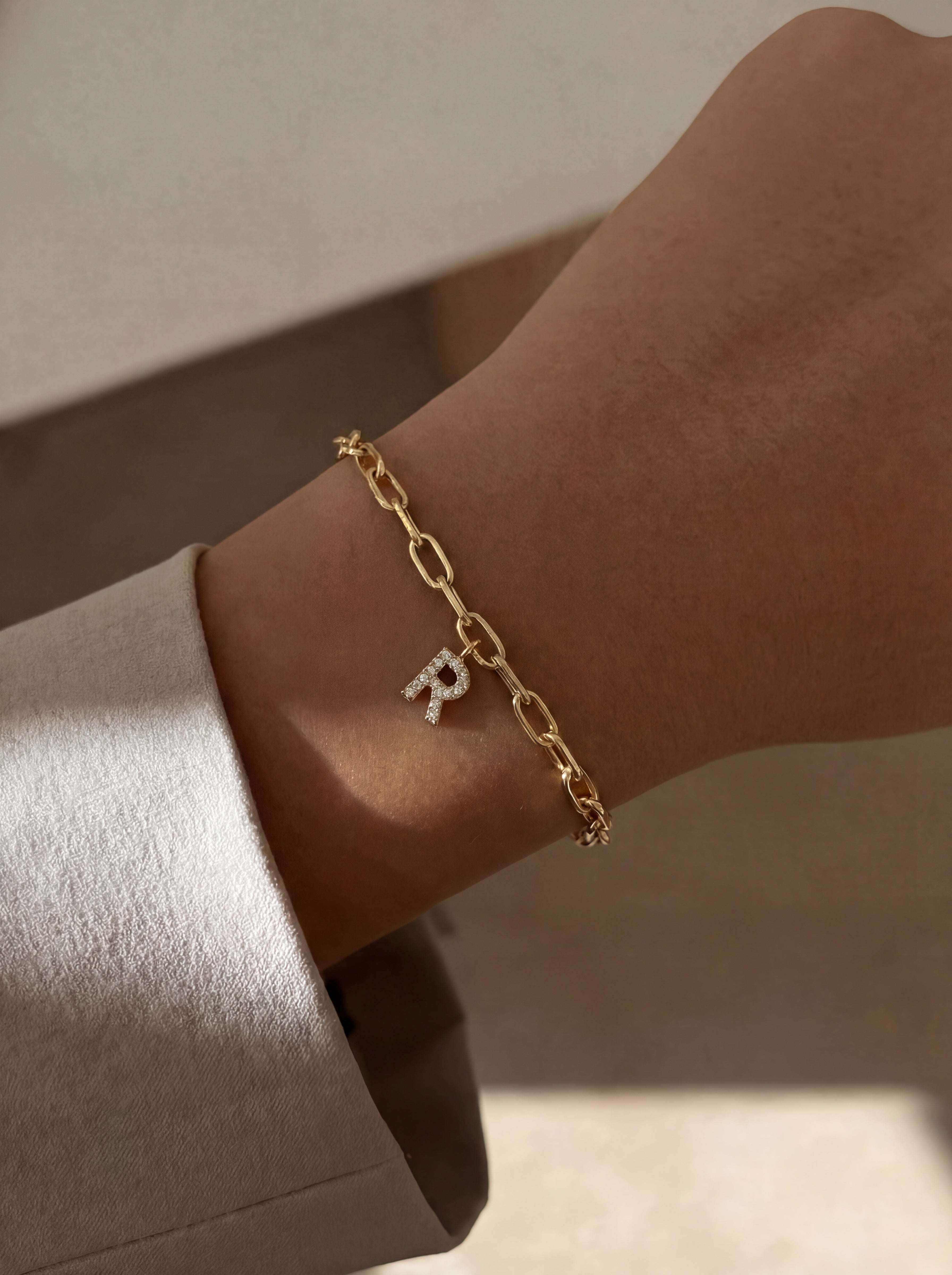 Kişiye Özel Tasarımlar: Senin Hikâyeni Taşıyan Takılar