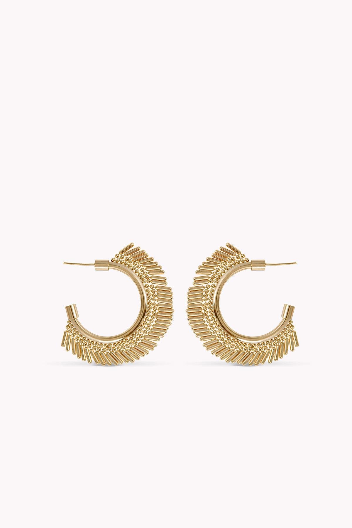 Elara Earring
