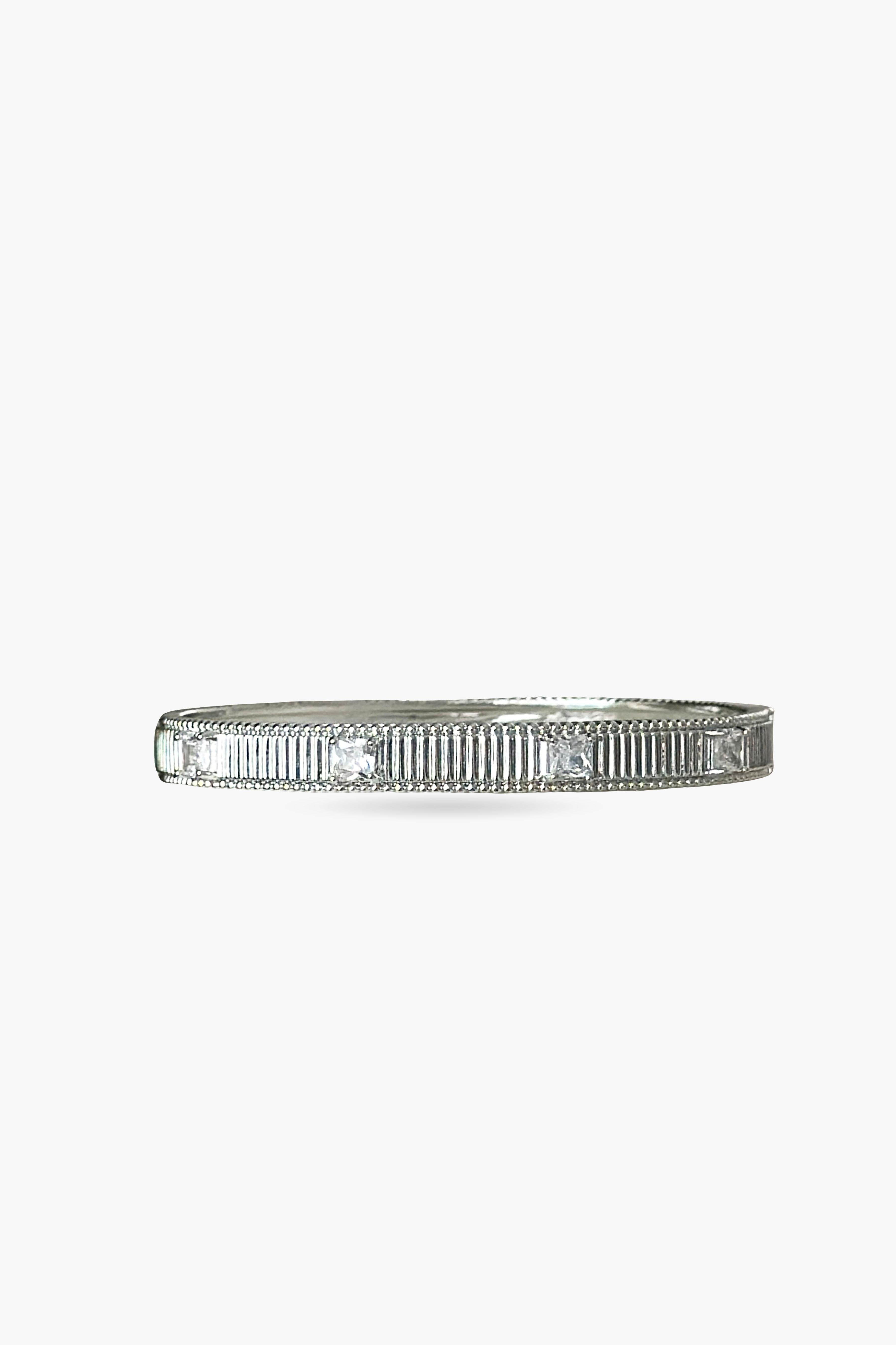 Orleans Bracelet