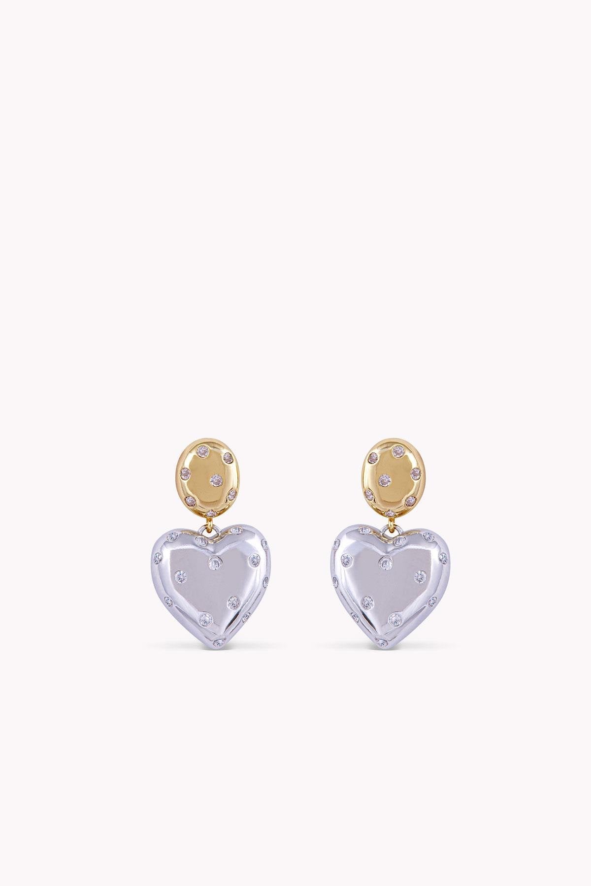 Imogen Earring