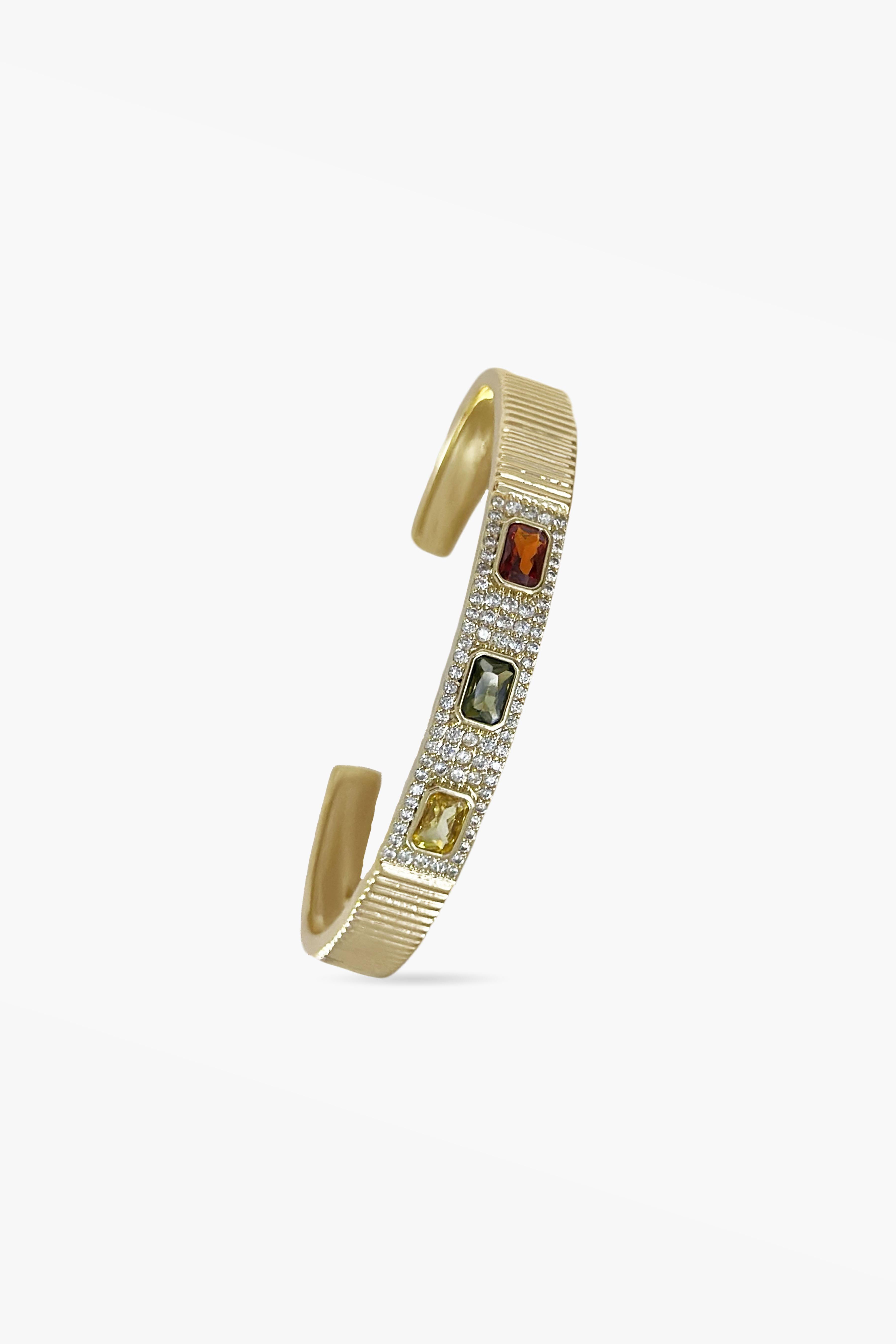 Ilaris Bracelet