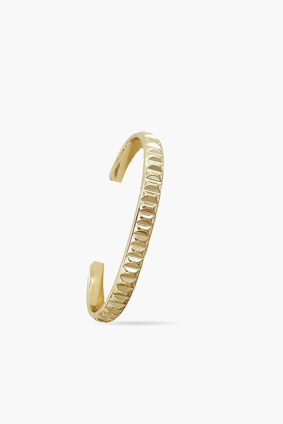 Christmas Bracelet