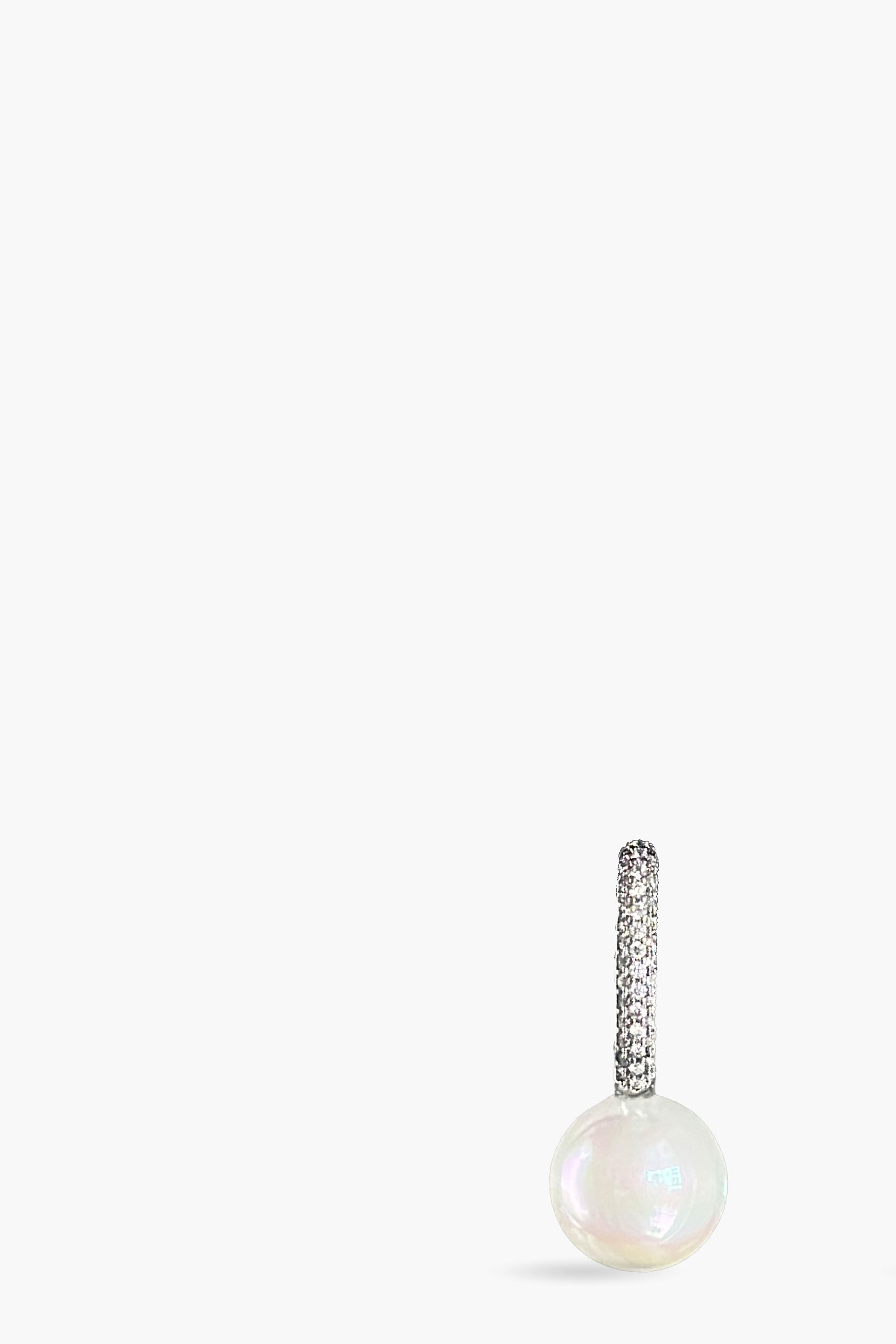 Azirit Earring