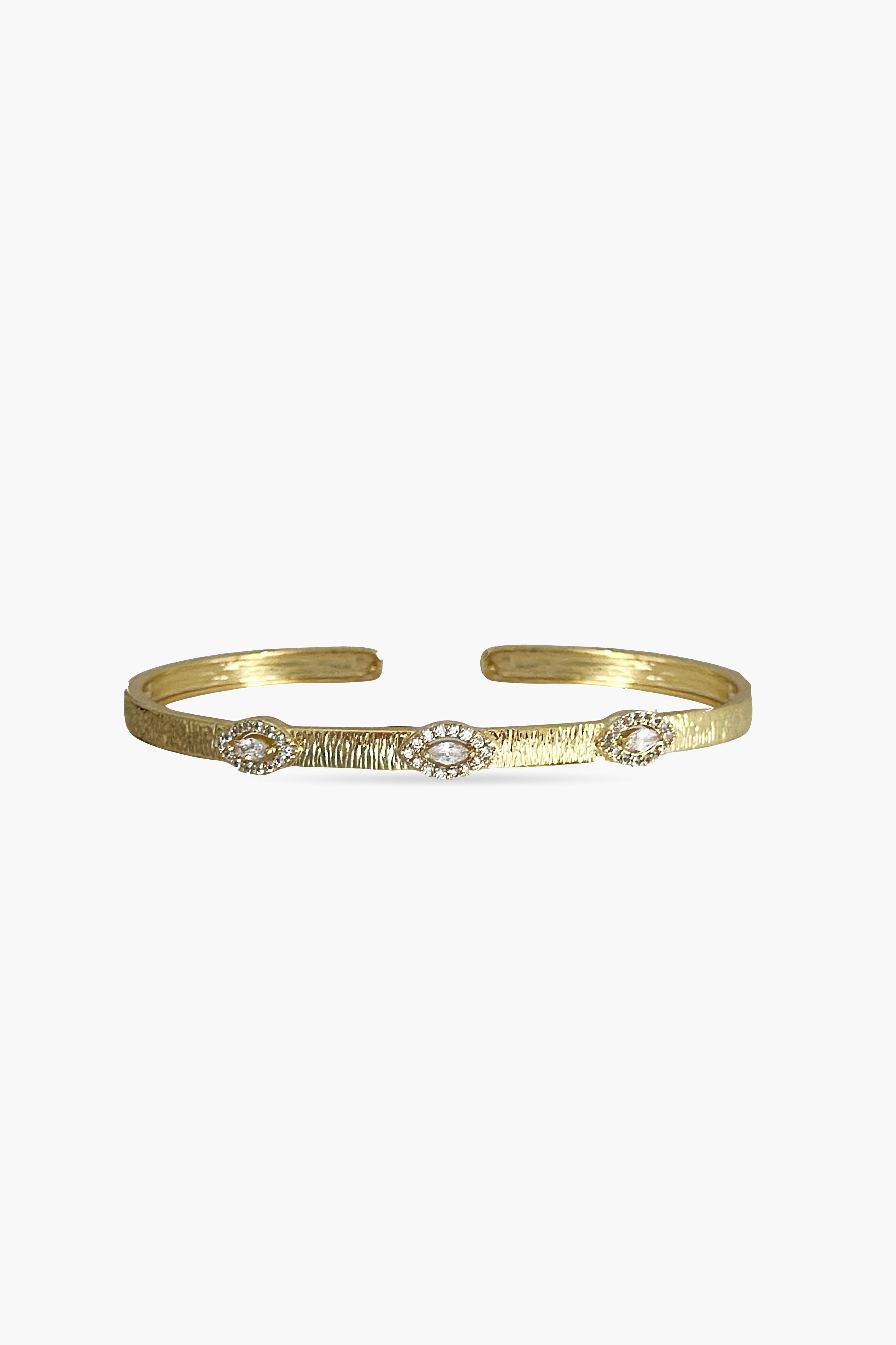 Lorienne Bracelet