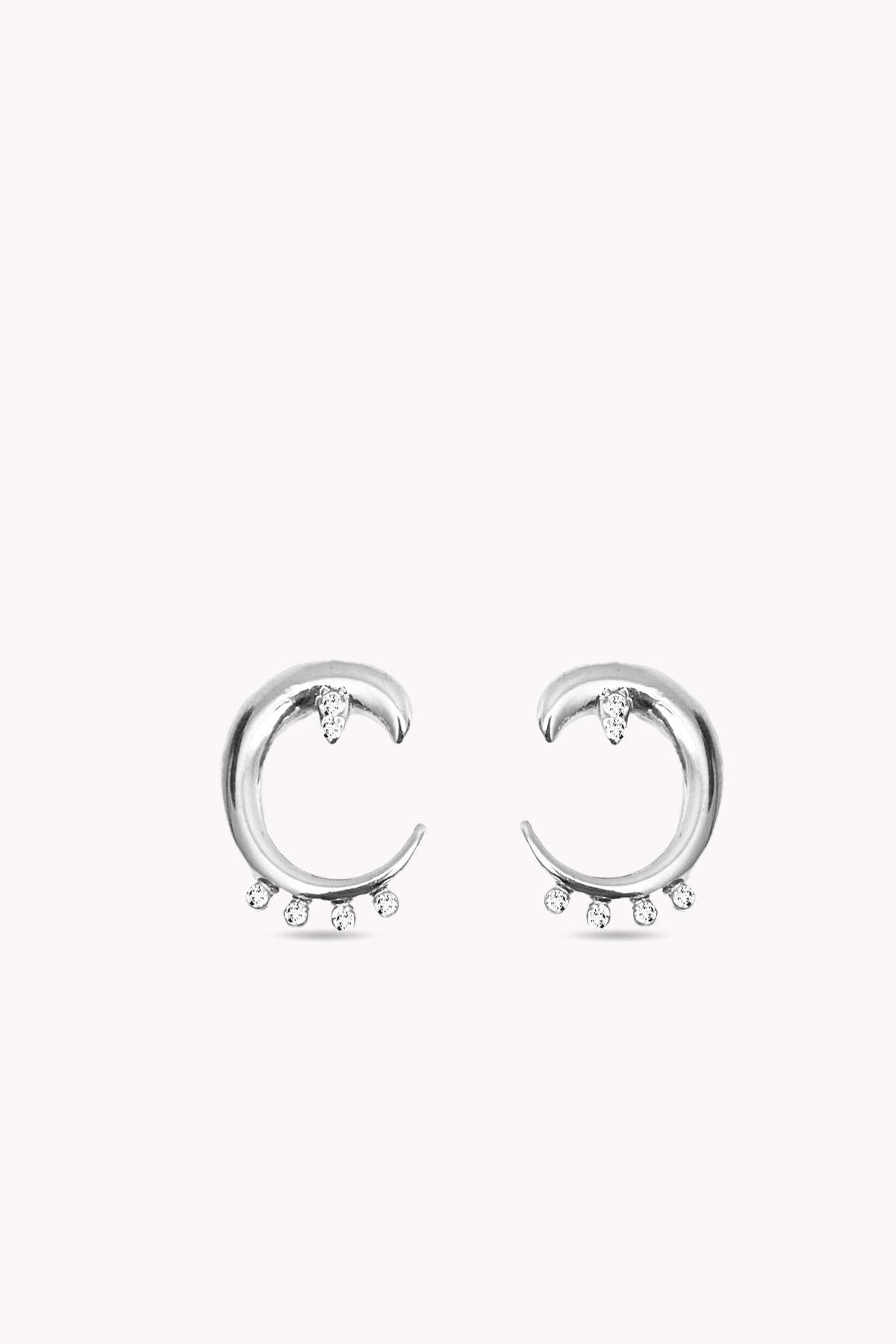 Oriana Earring