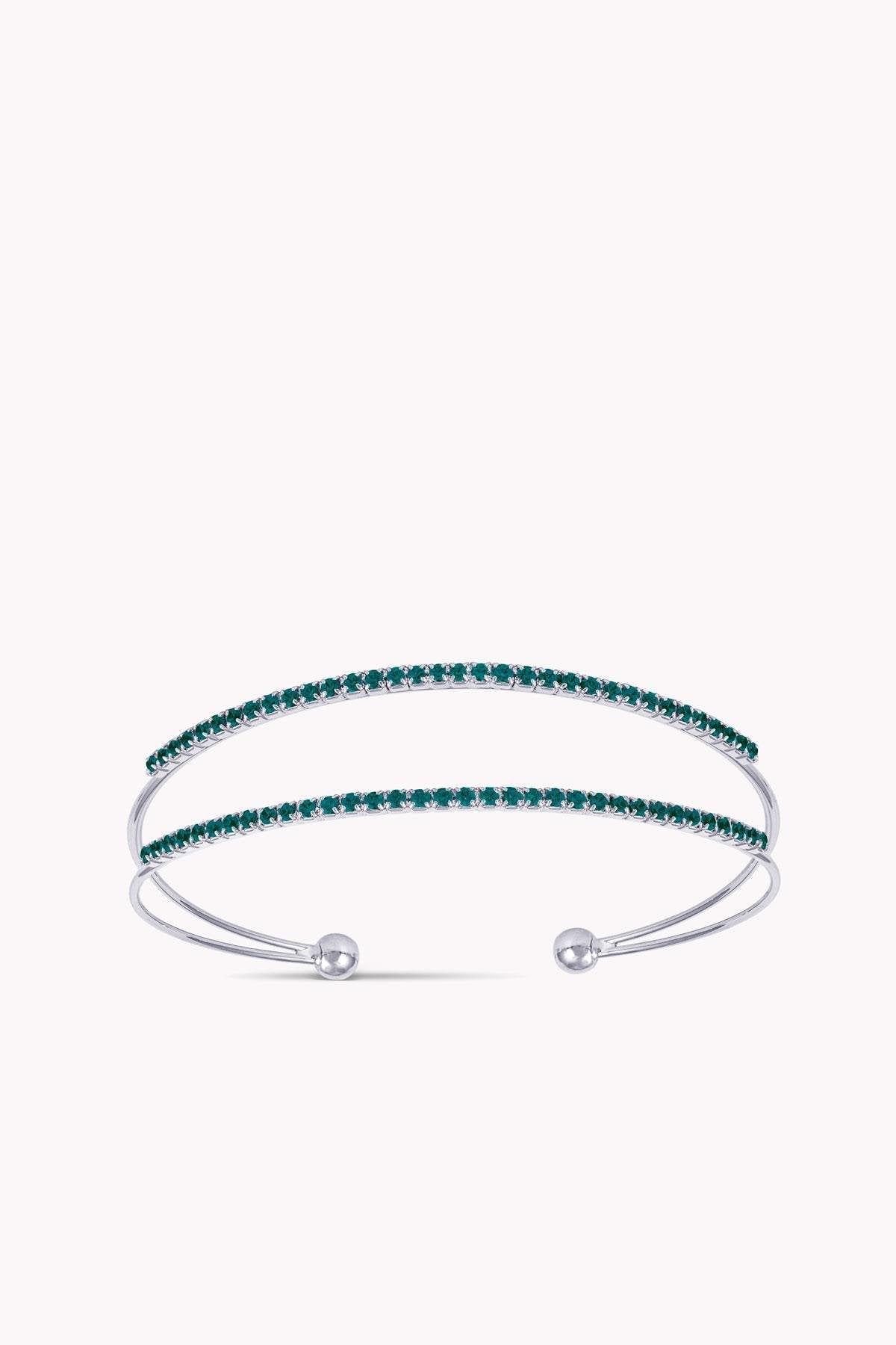 Pelen Bracelet