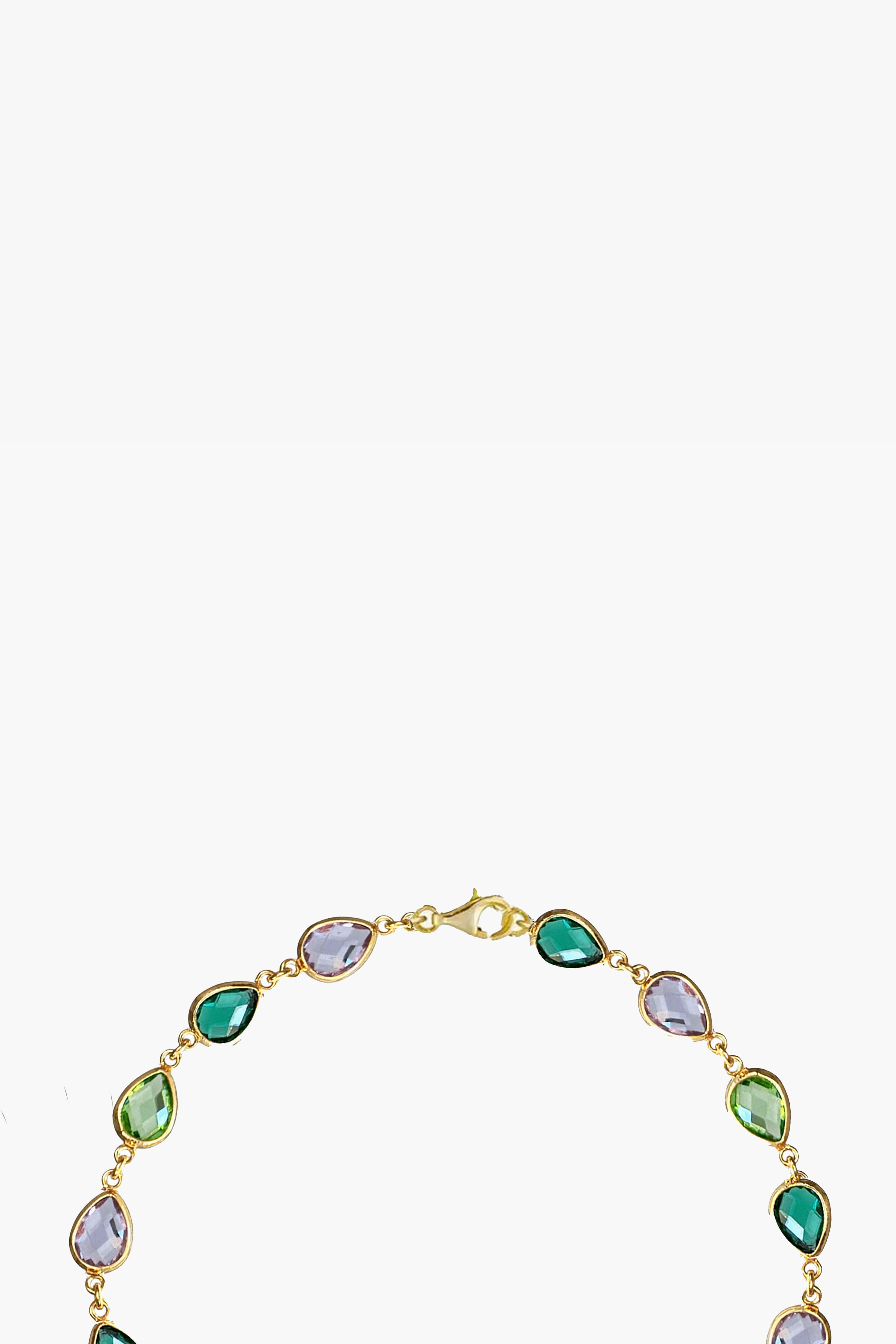 Orivelle Bracelet