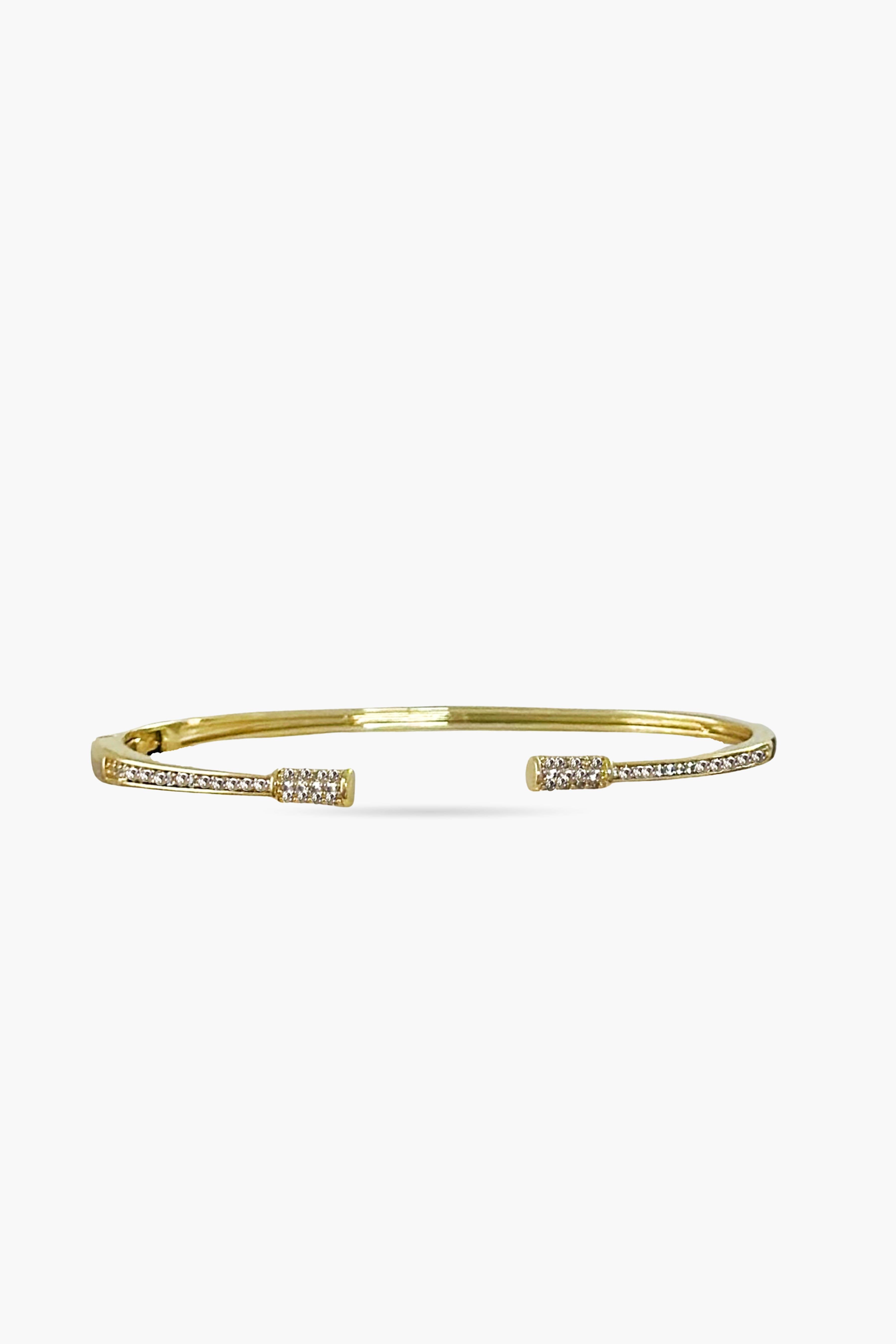 Aureon Bracelet