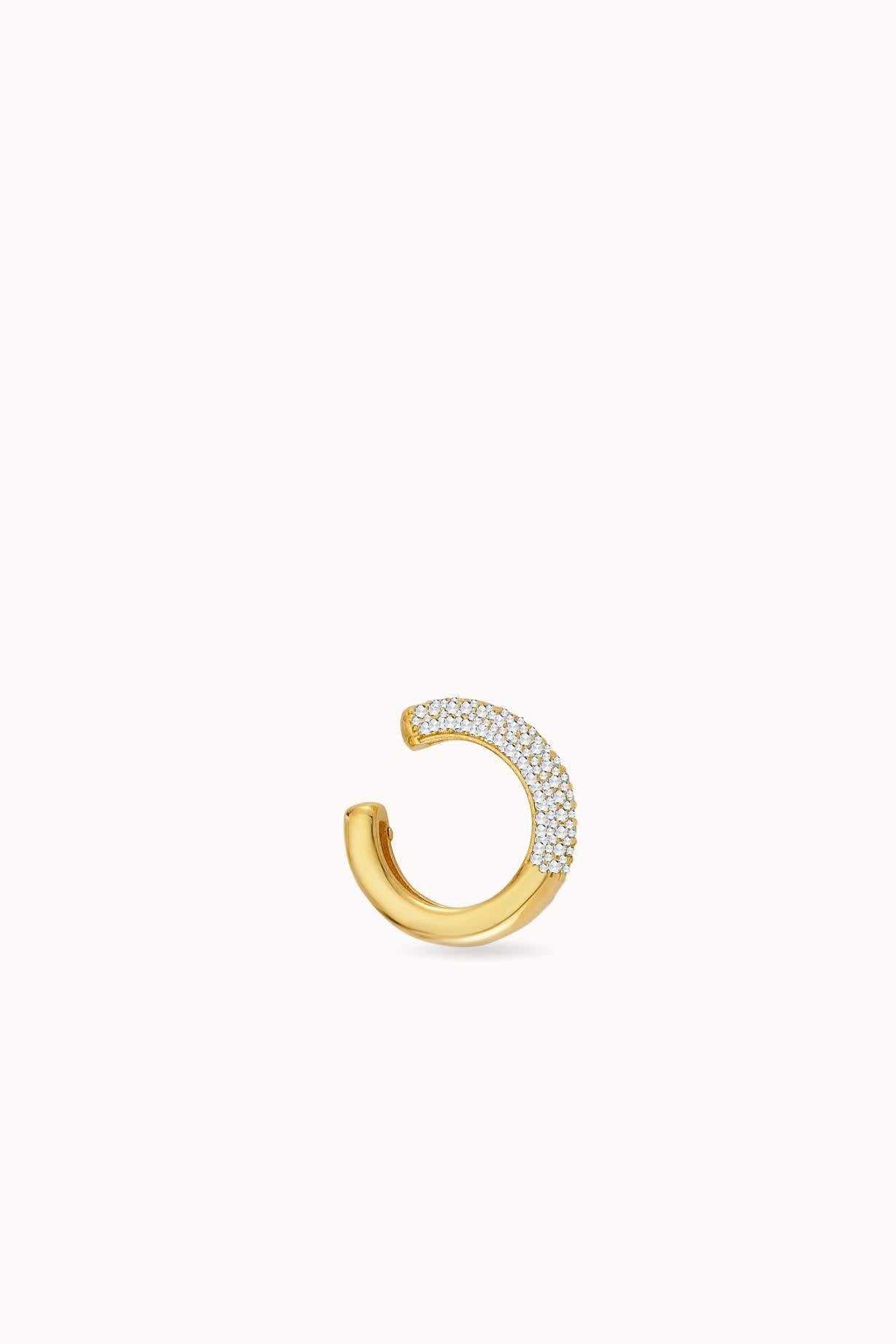 Nyla Earring