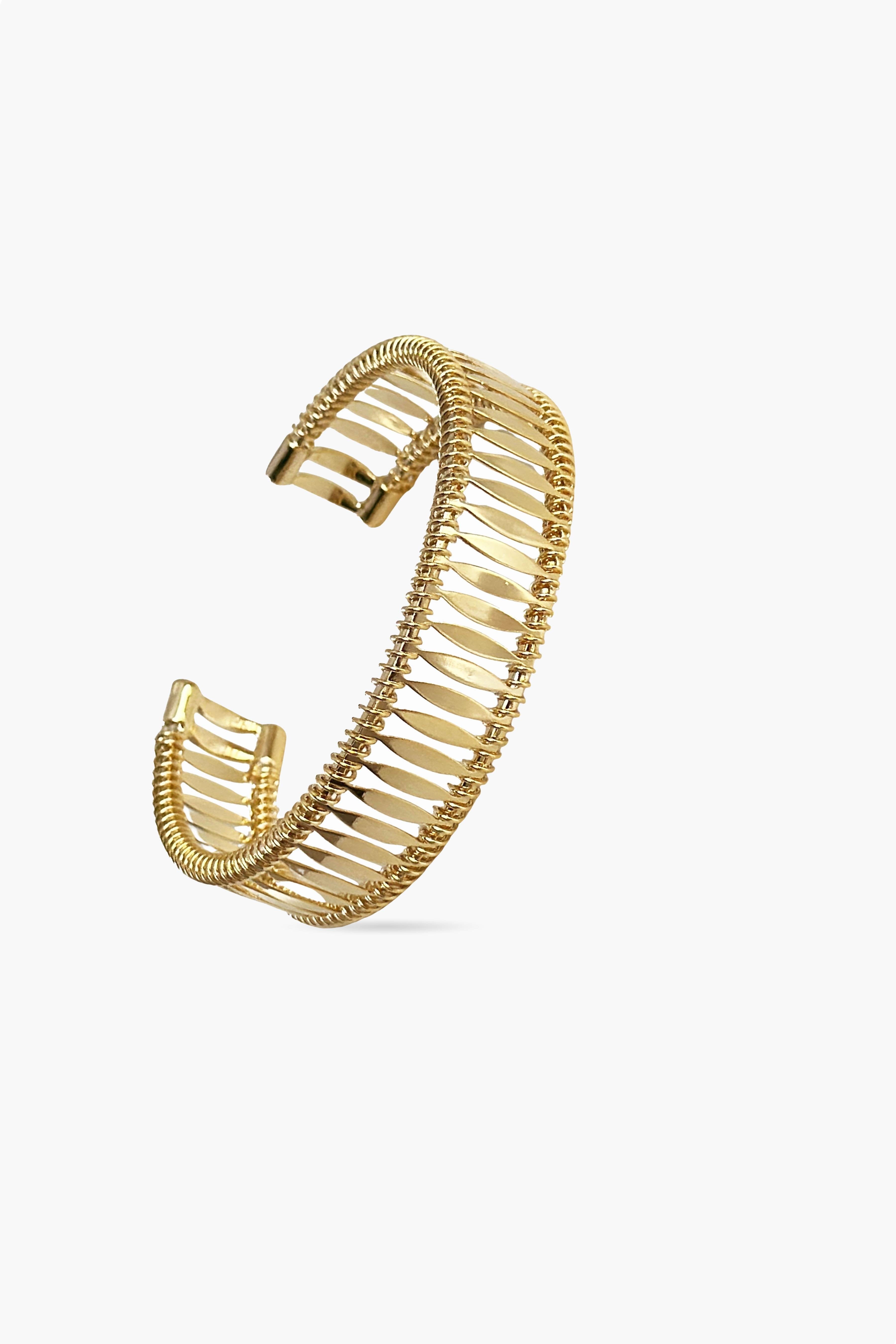 Dionea Bracelet
