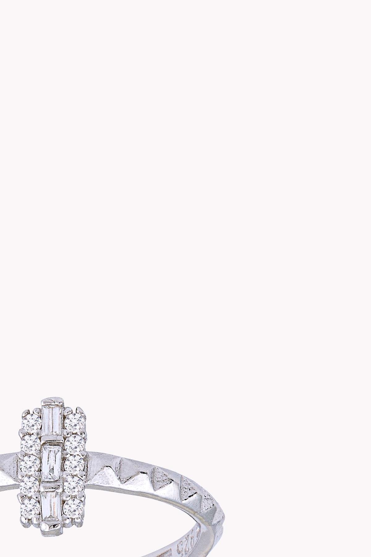 Love Ring