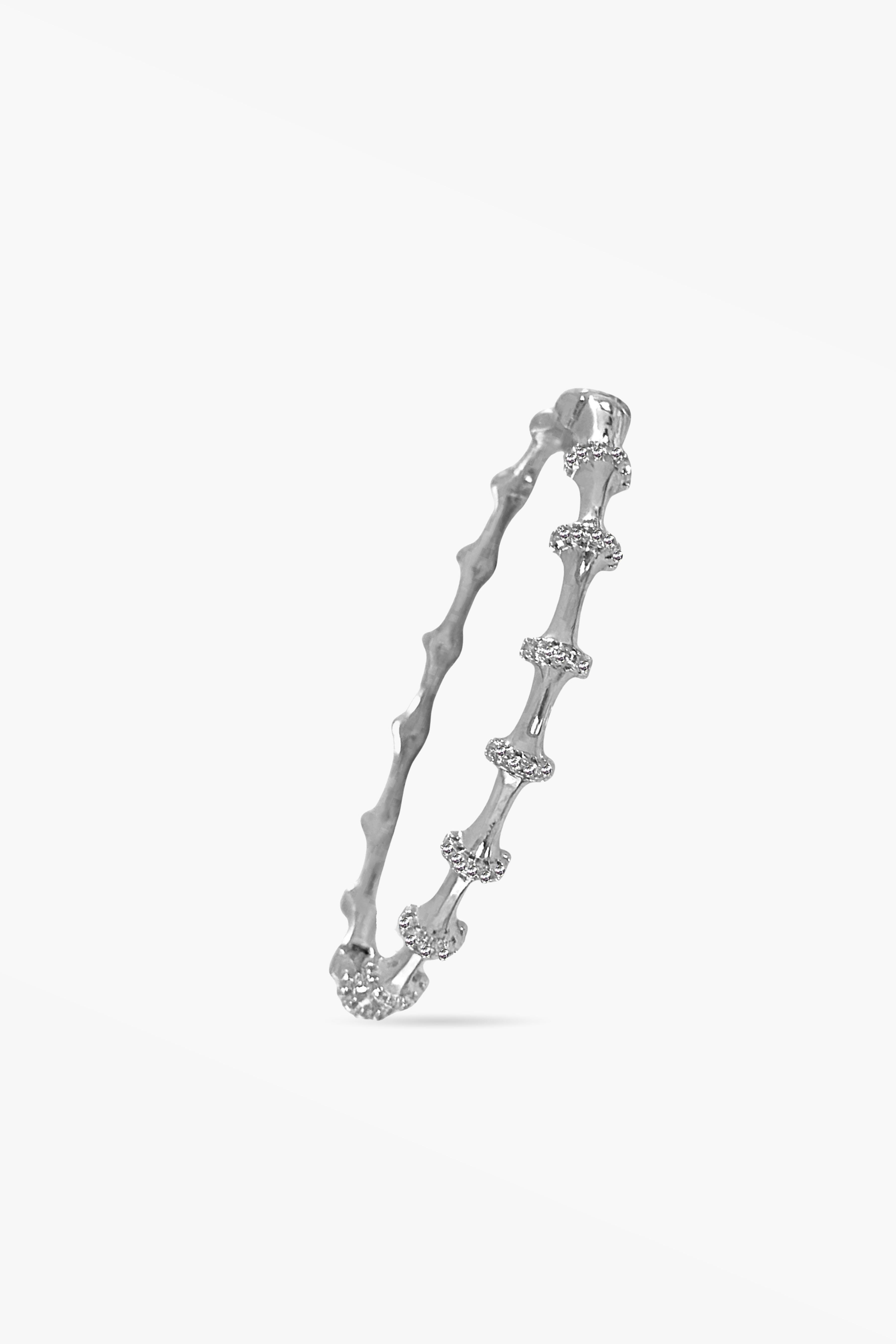 Elsera Bracelet
