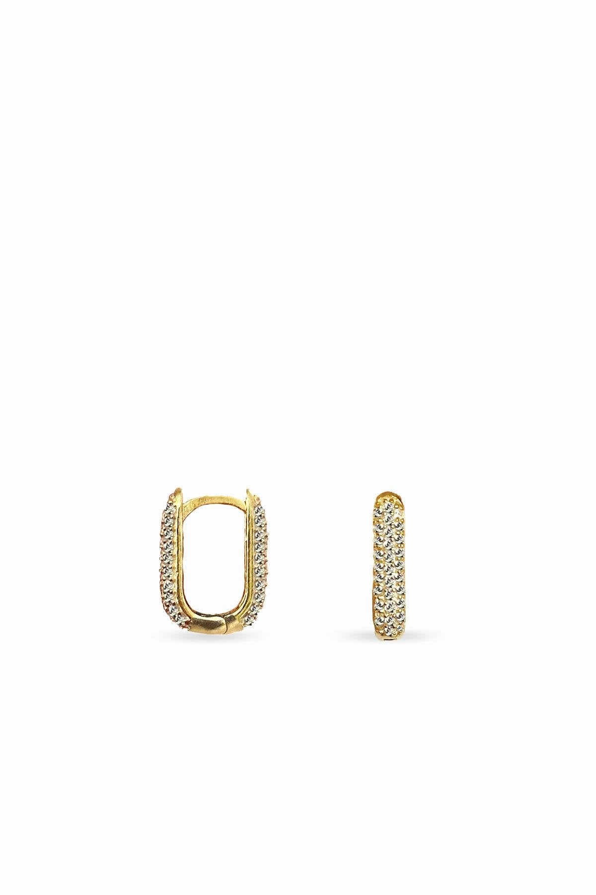 Nila Earring