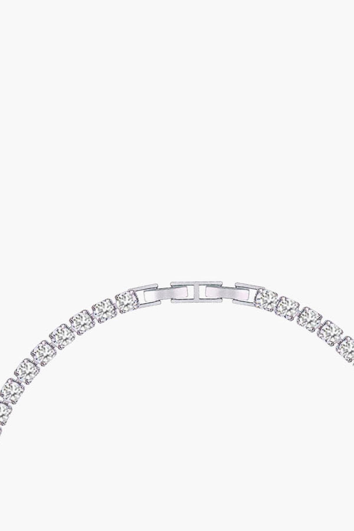 Sylenna Bracelet