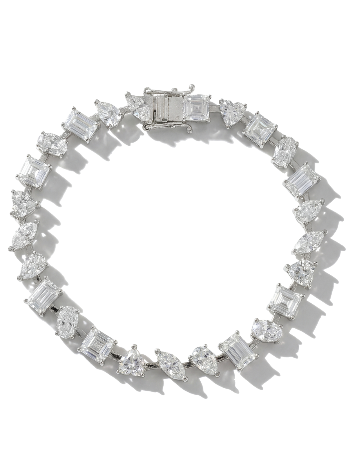 Luvia Su Yolu Bileklik