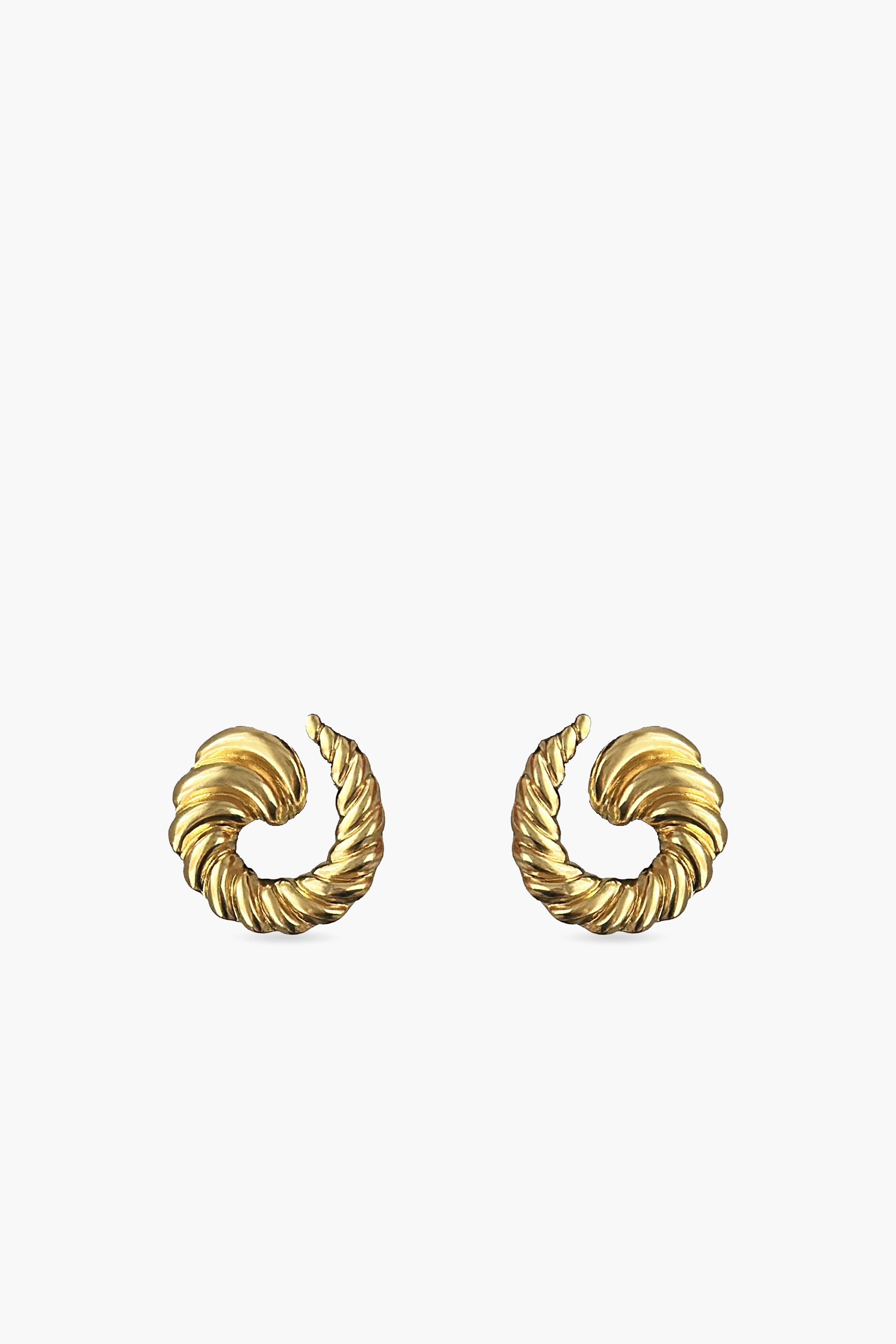 Marisol Earring