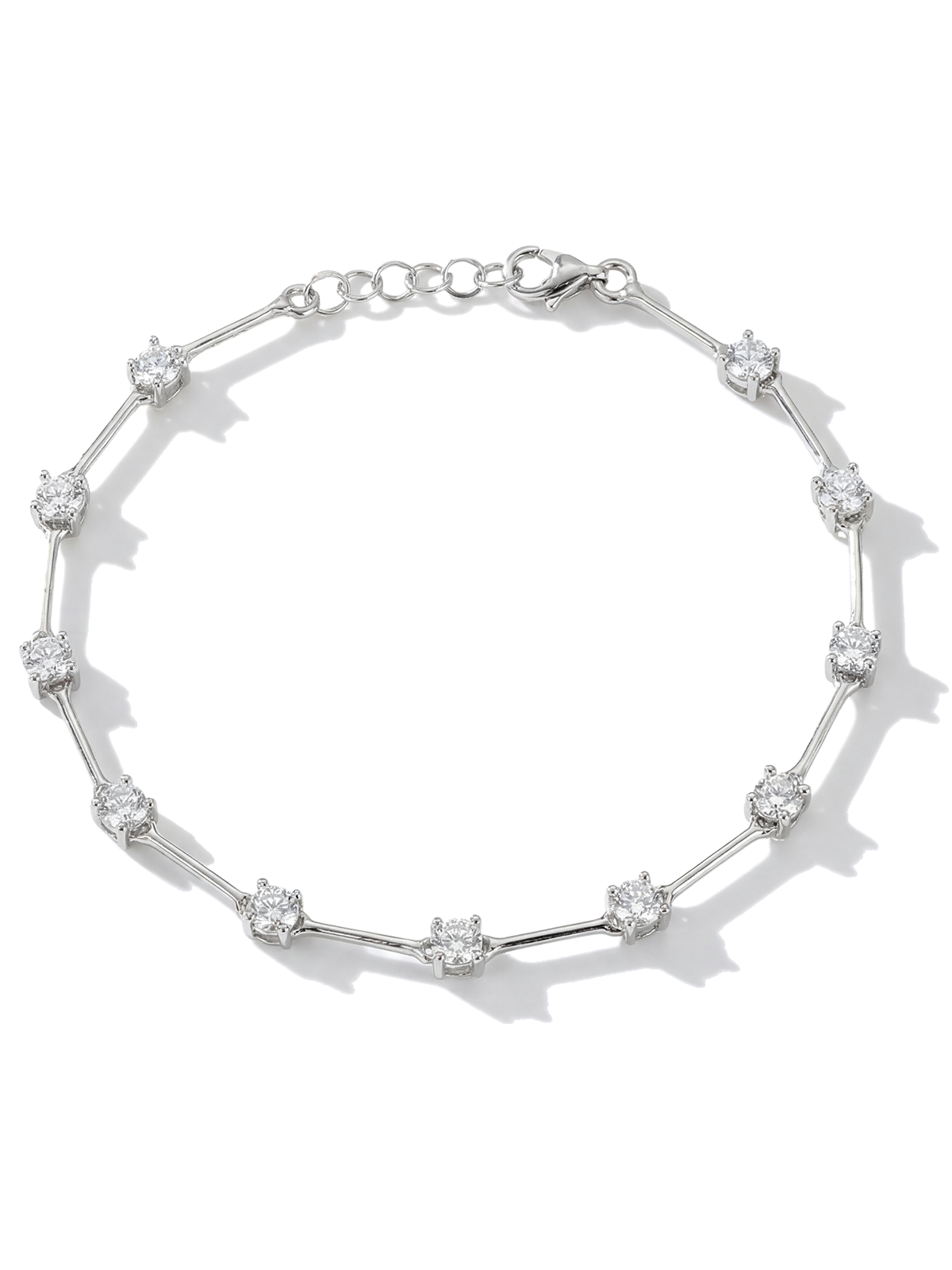 Evara Su Yolu Bileklik