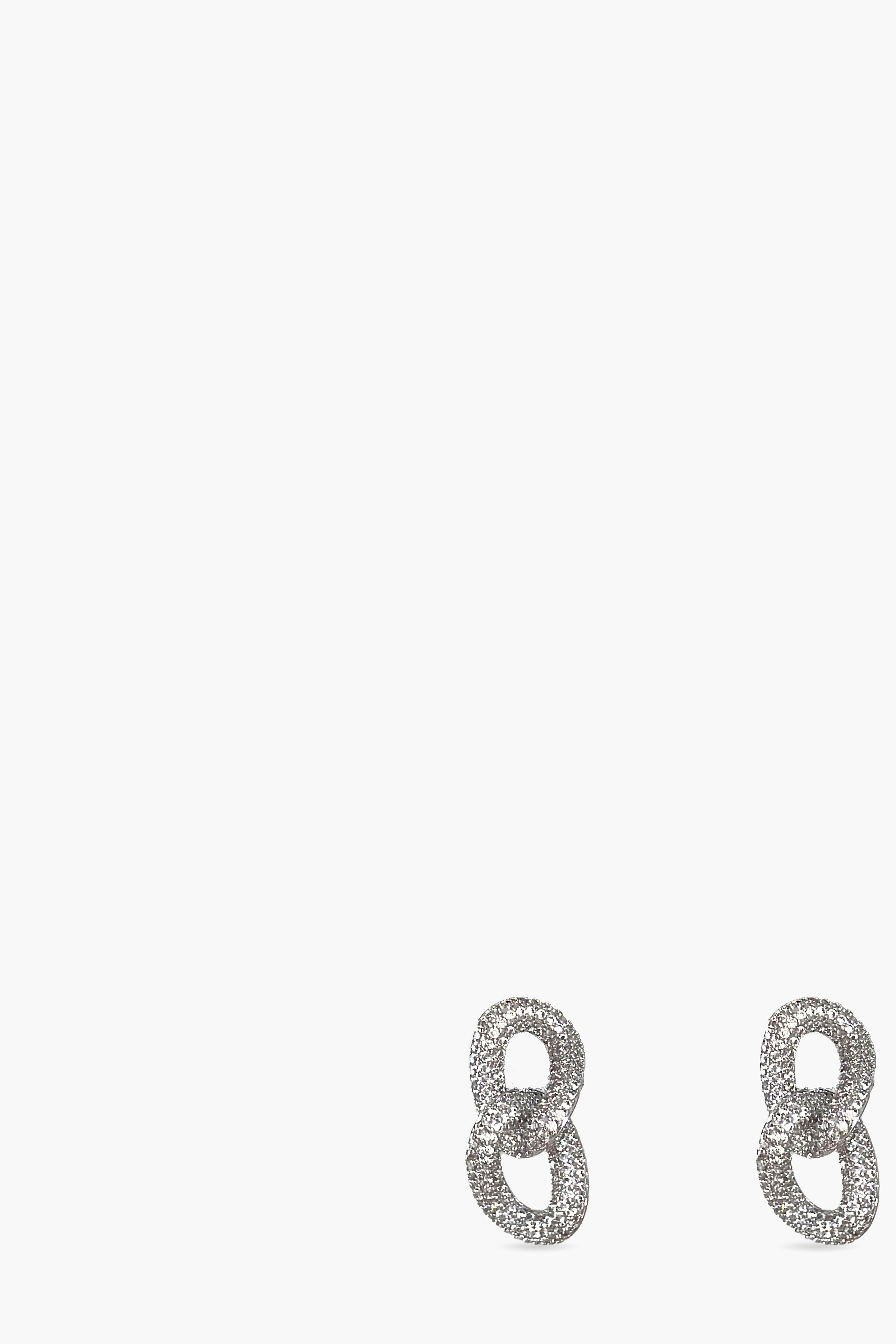 Fleuris Earrings