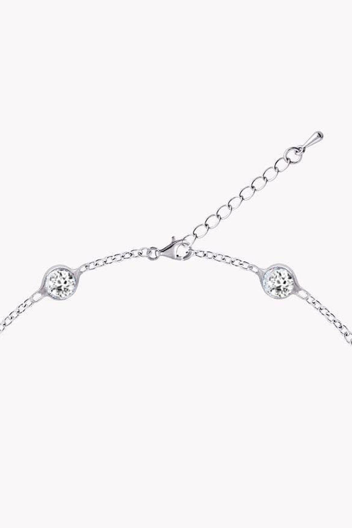 Mia Bracelet