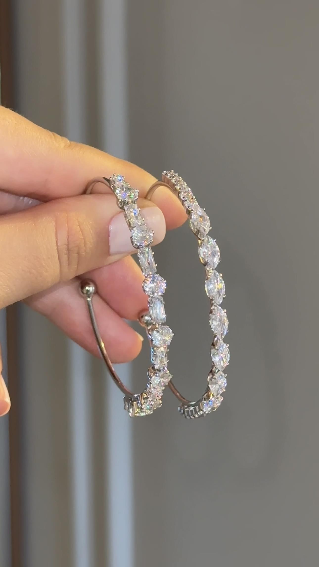 Jessamine Bracelet