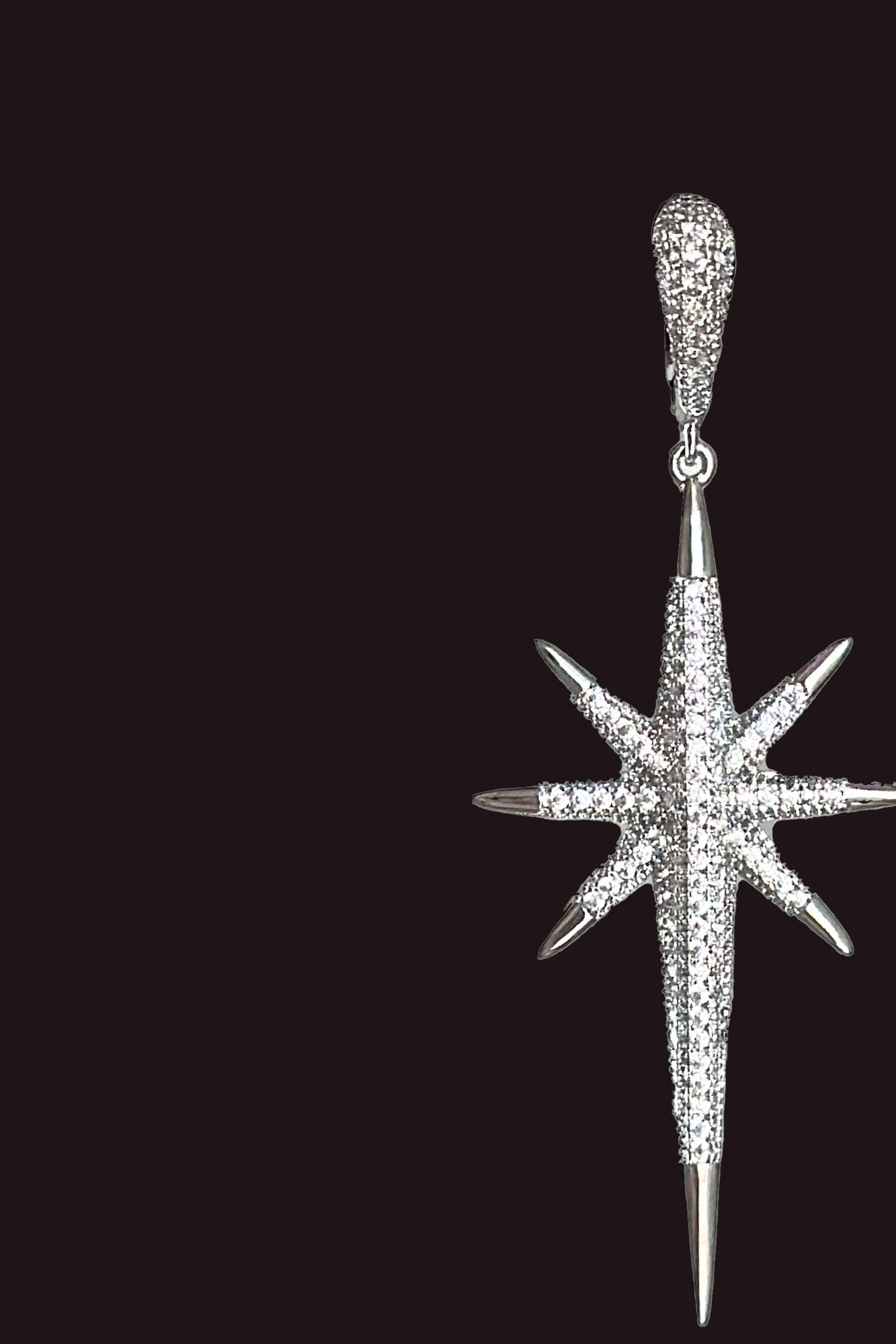Tynelle Earring