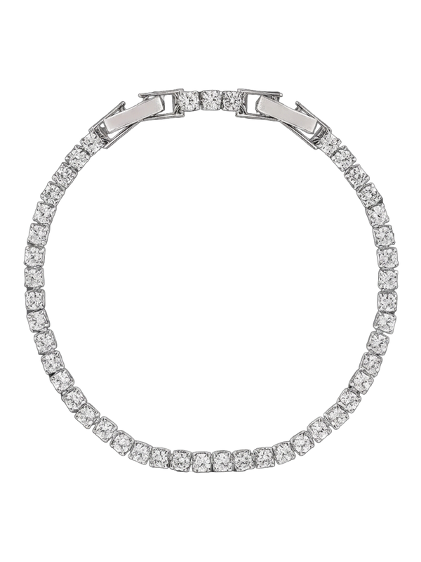 3MM | Su Yolu Bileklik