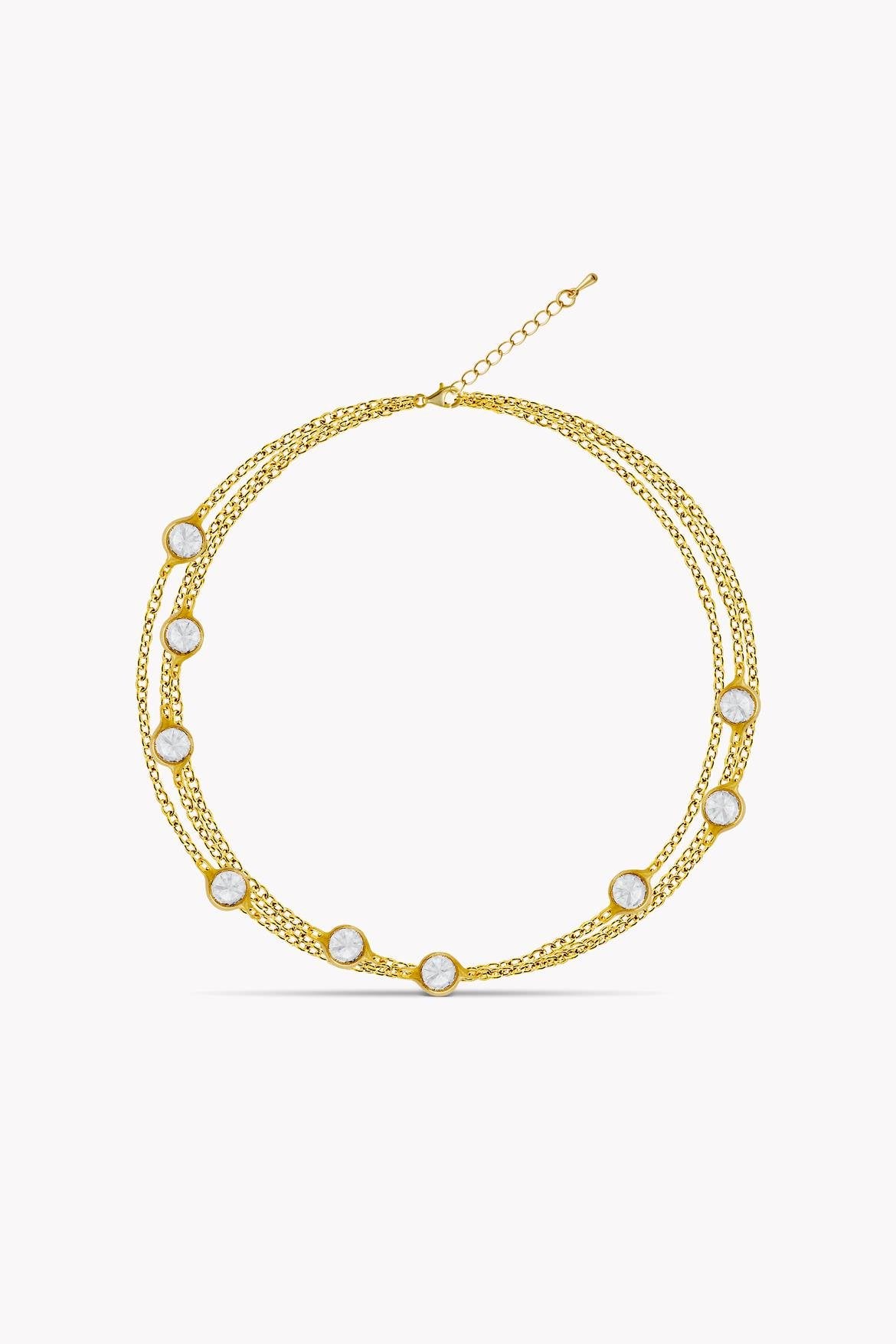 Chiara Bracelet