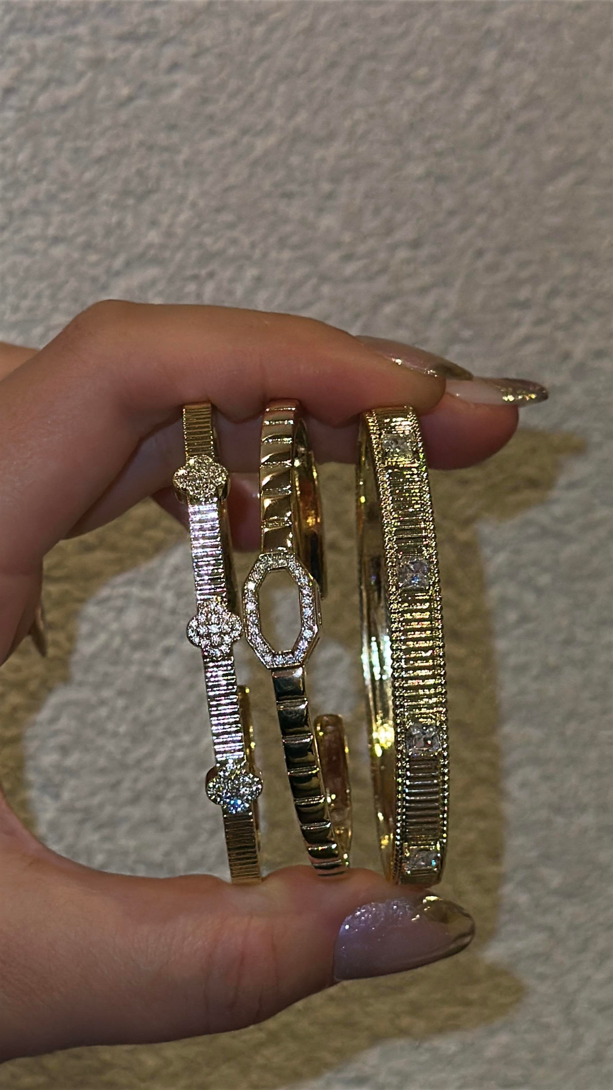 Rivea Bracelet