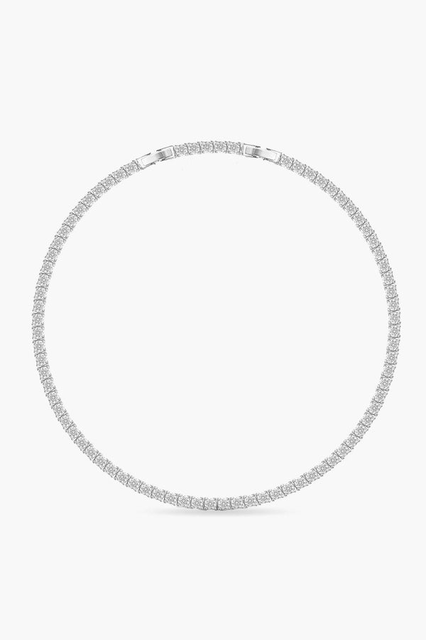 4MM | Su Yolu Kolye