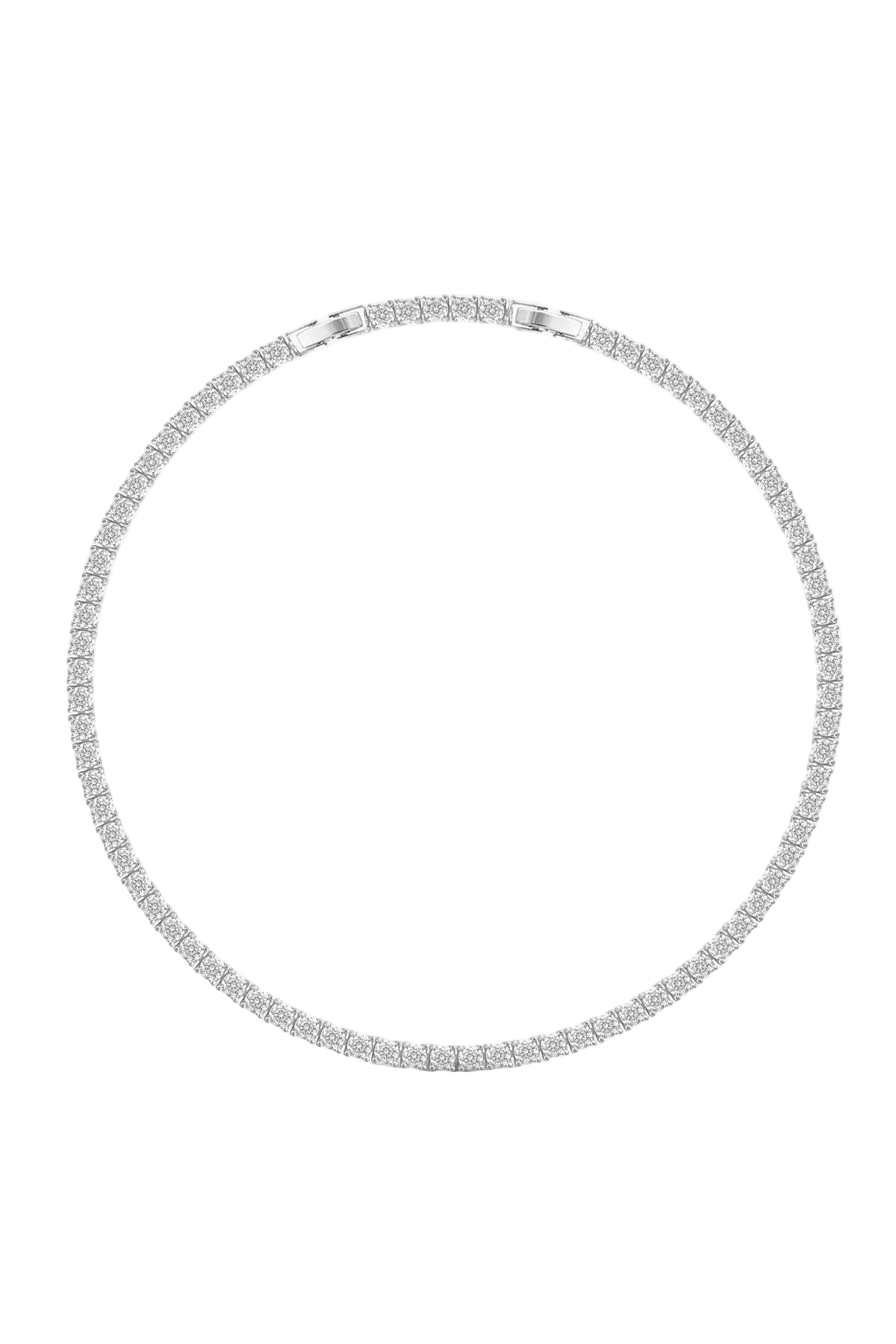 4MM | Su Yolu Kolye