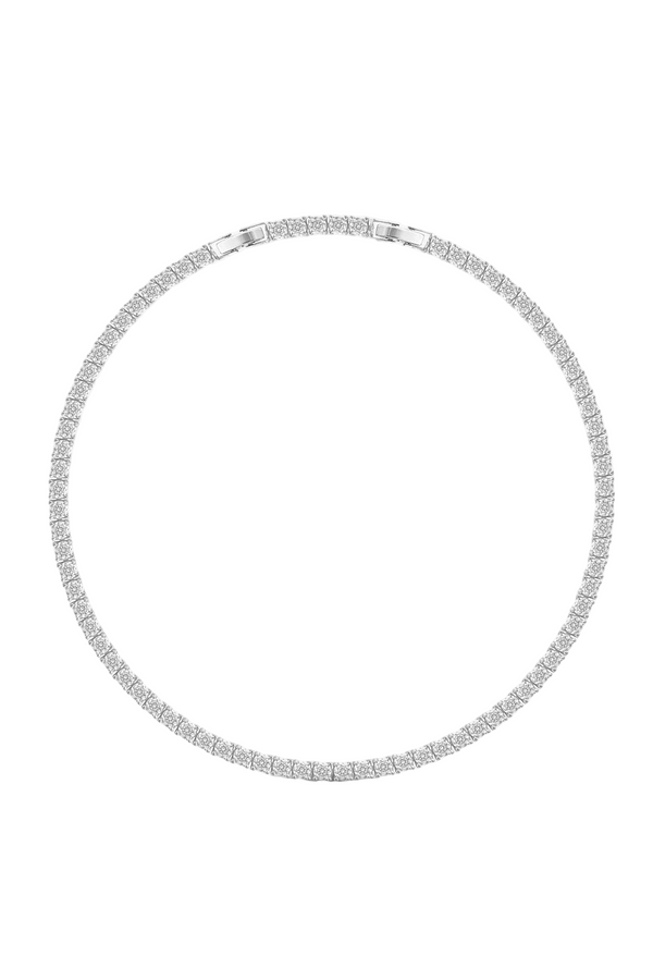4MM | Su Yolu Kolye