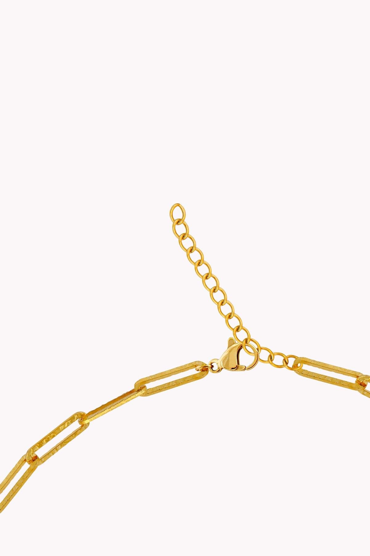 Lumi Necklace