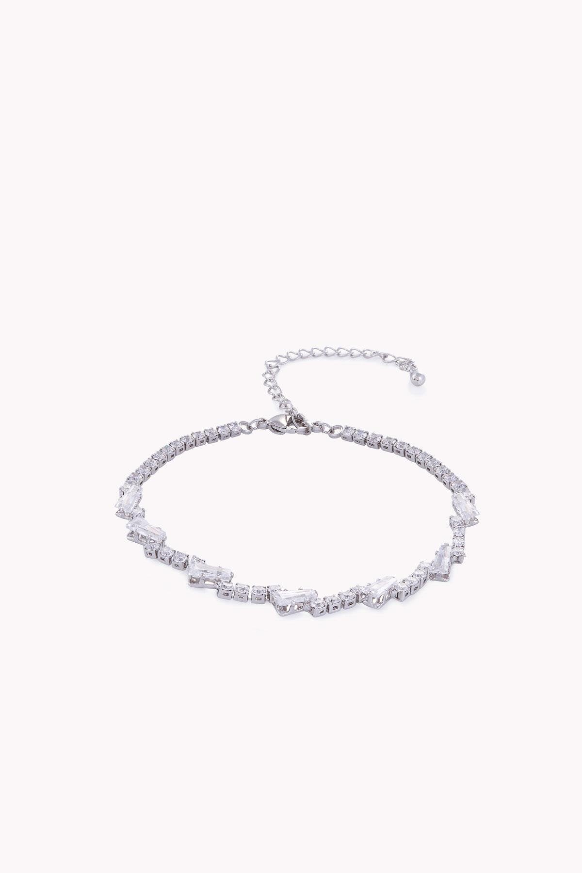 Inez Bracelet