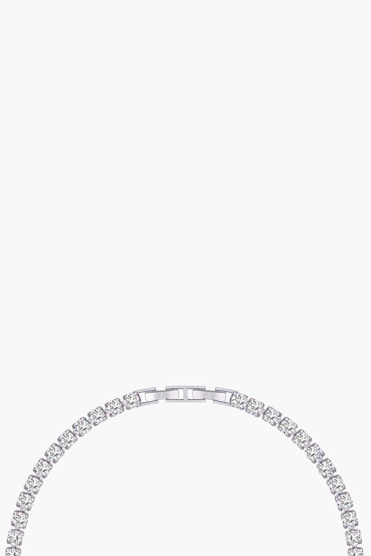 Calithra Bracelet