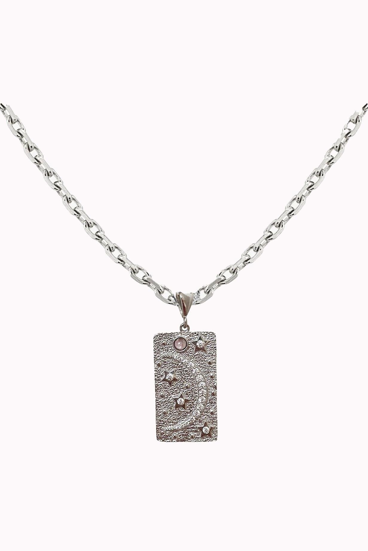 Rio Necklace