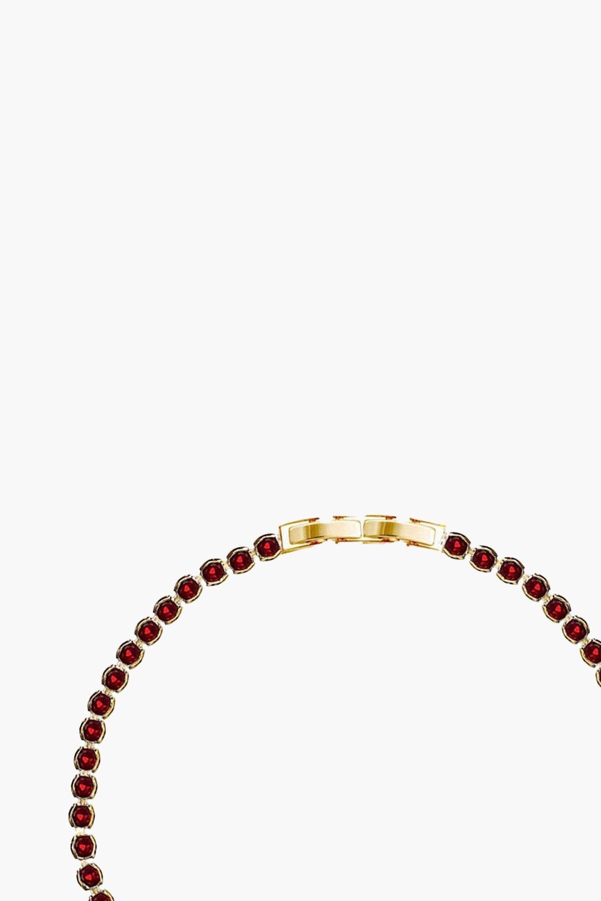 Eryvia Bracelet