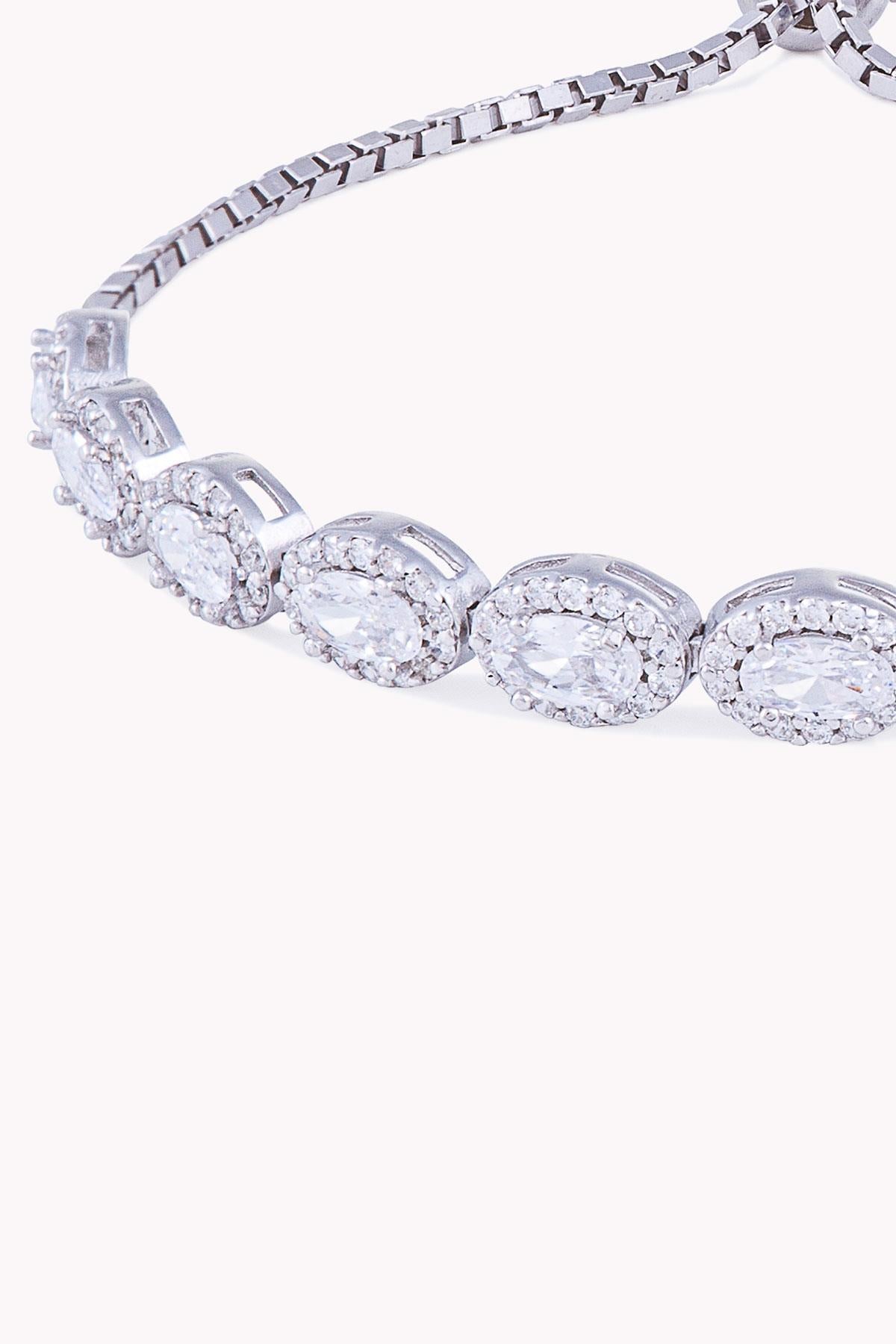 Briony Bracelet