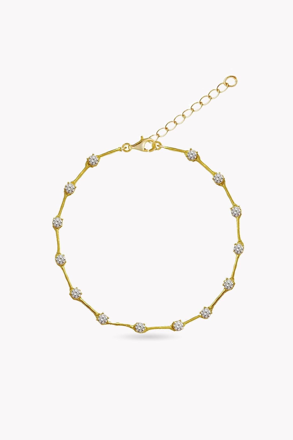 Aris Bracelet