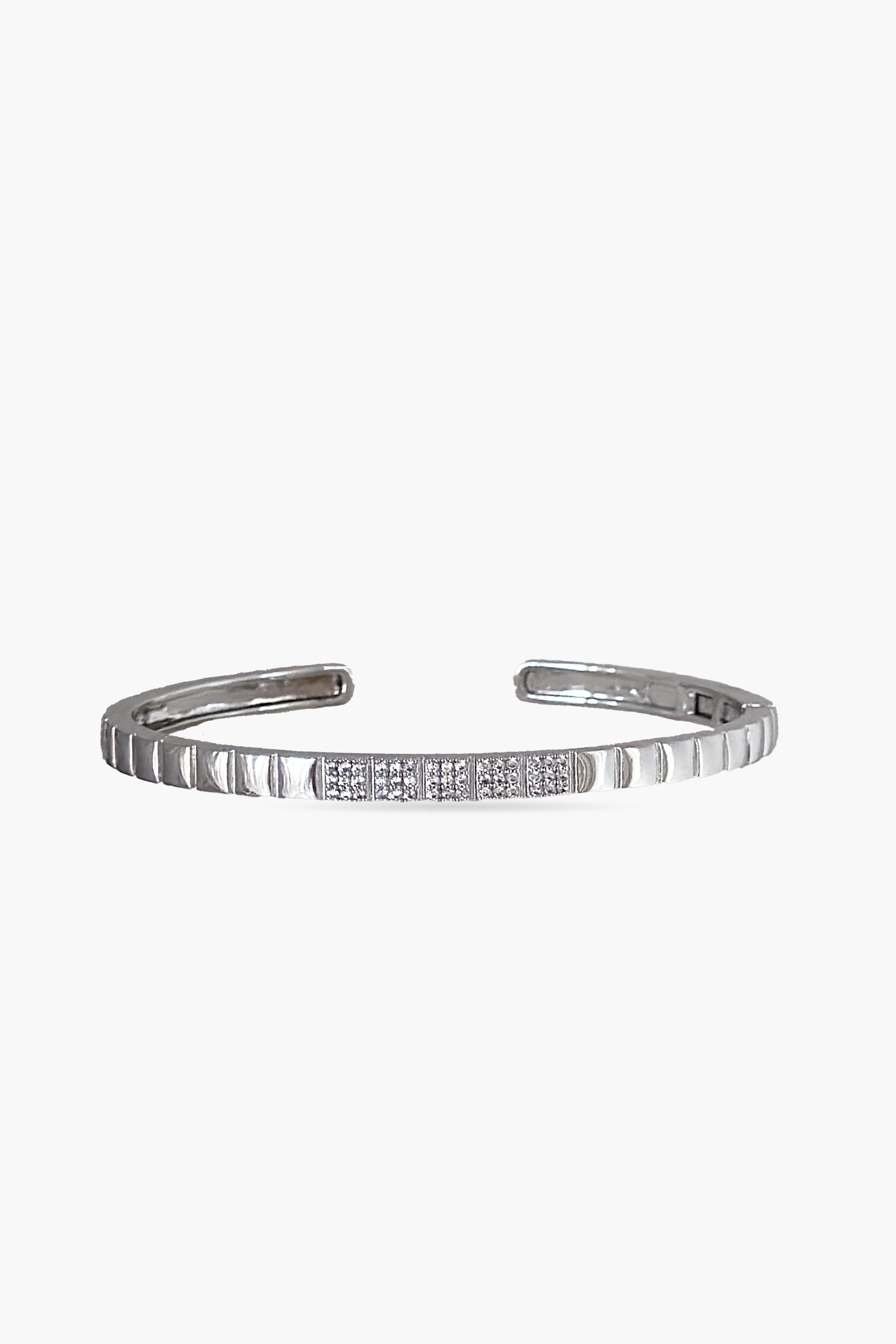 Nirae Bracelet
