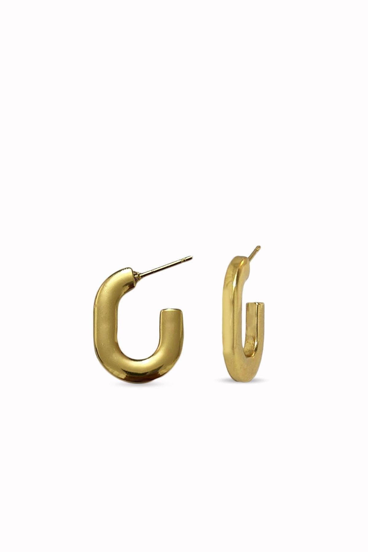 Jora Earring