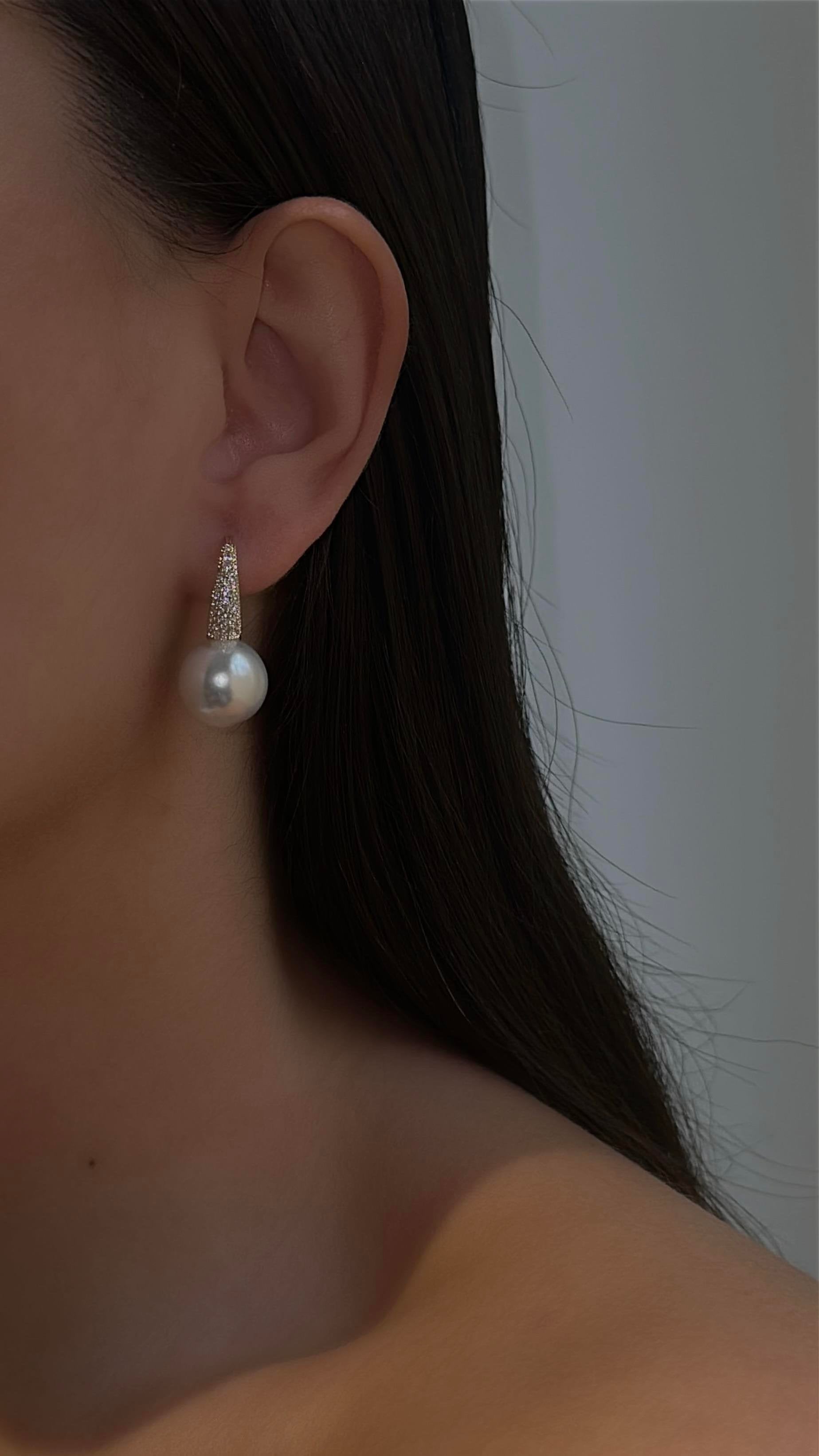 Farella Earring