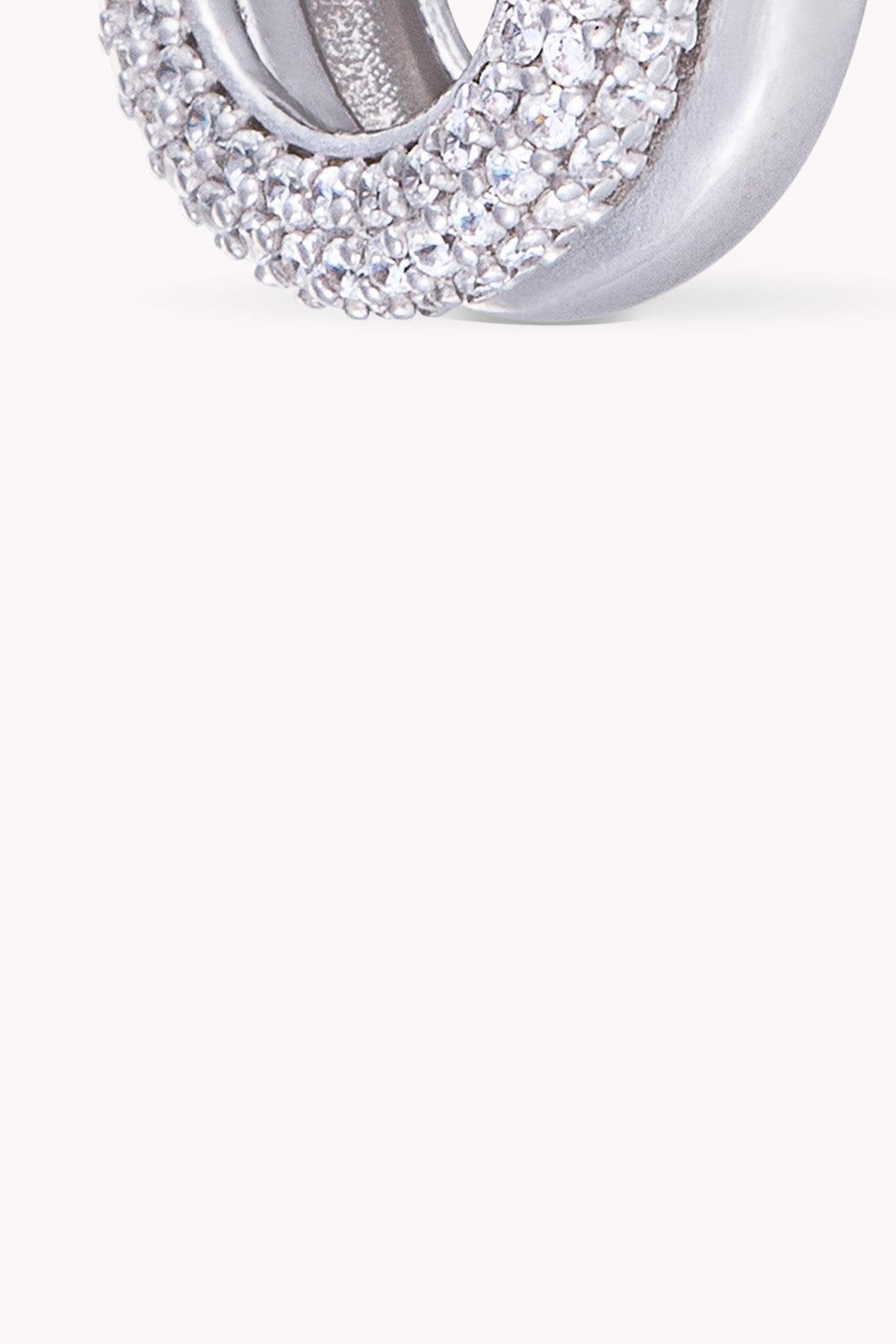 Amara Earring