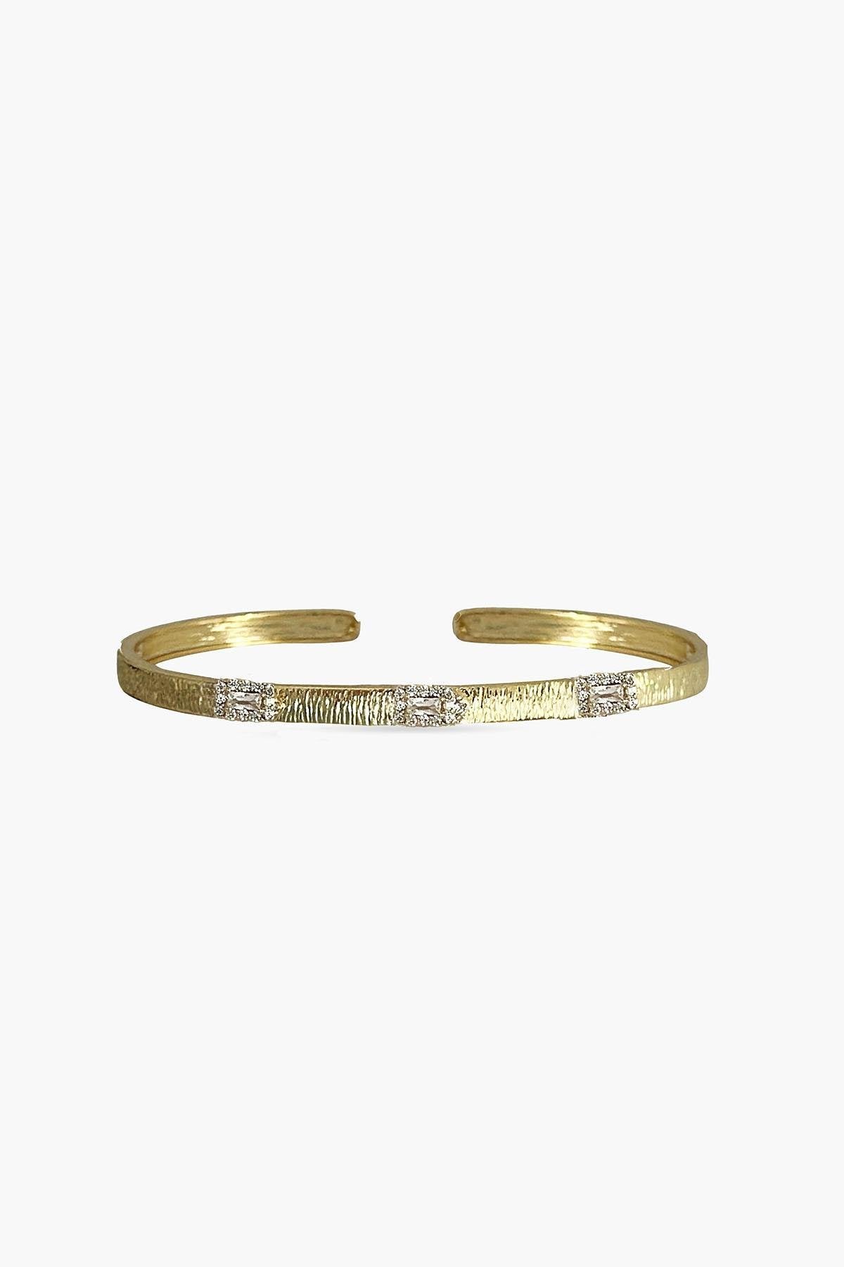 Noreva Bracelet