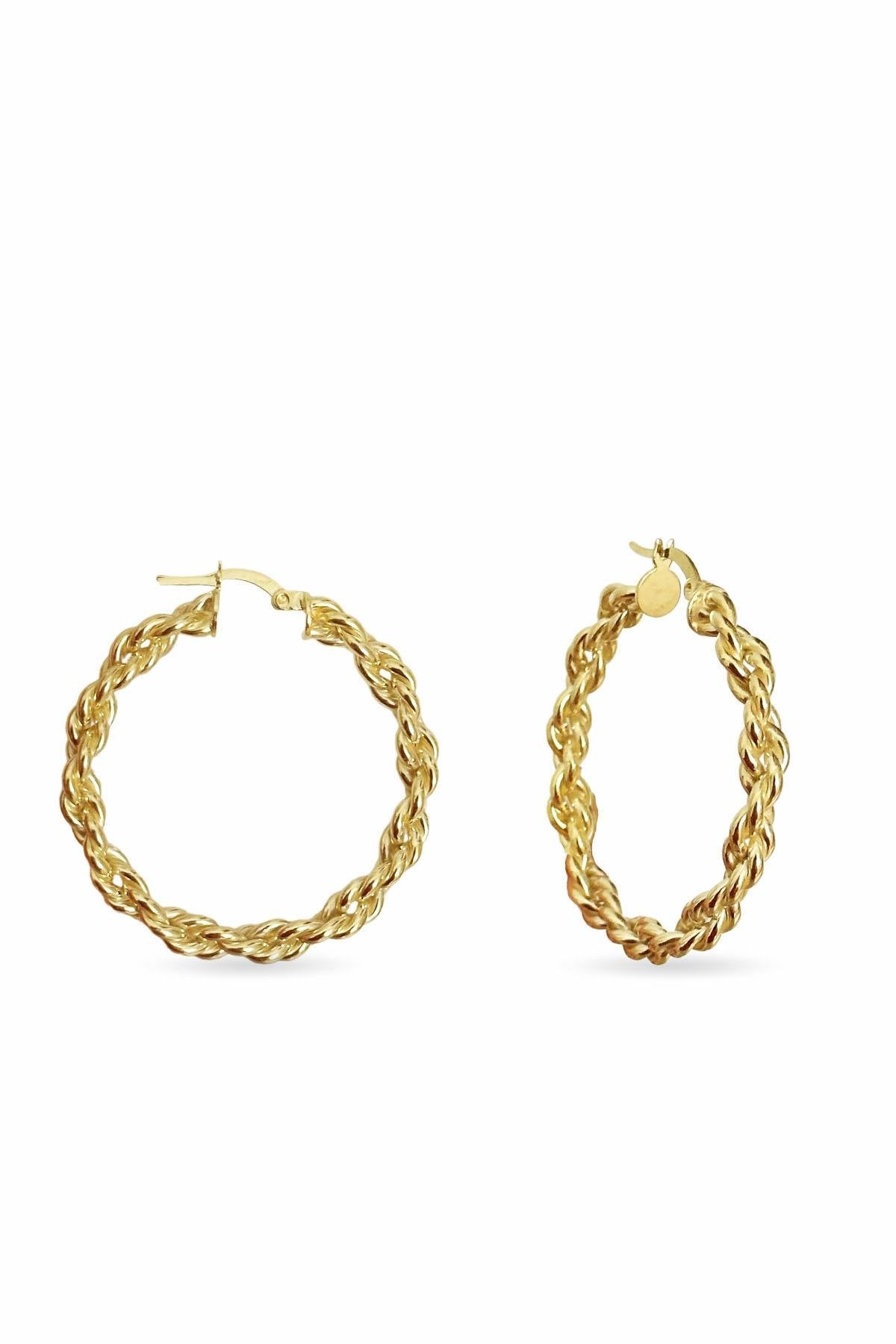 Orin Earring