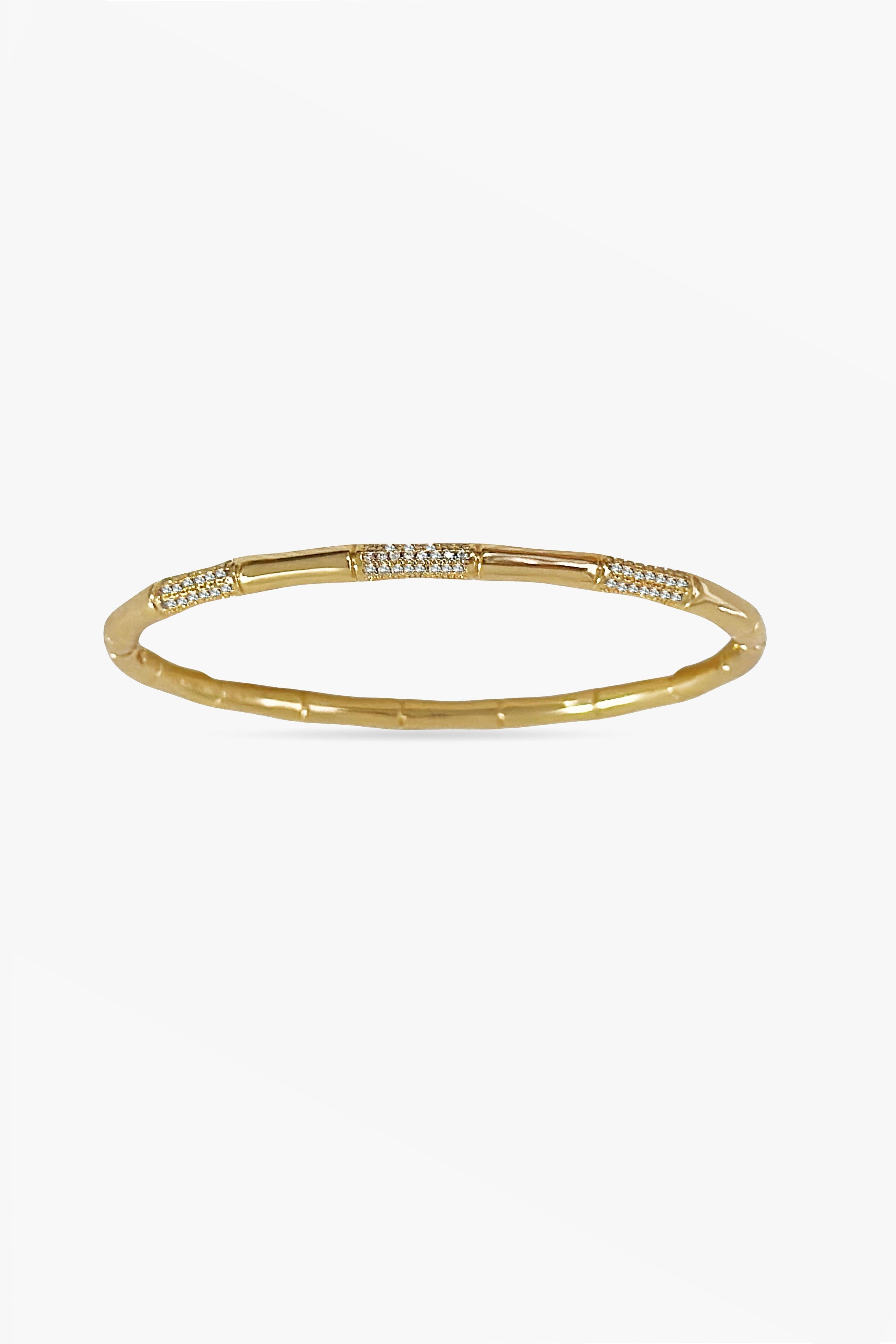 Zorina Bracelet