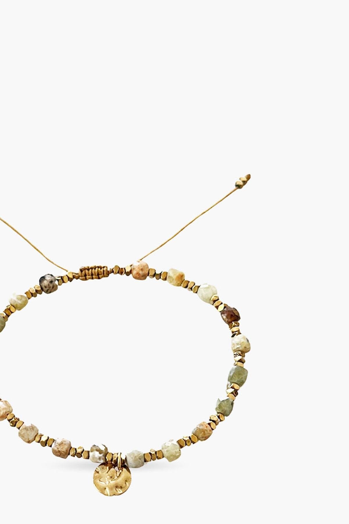 Avenelle Bracelet