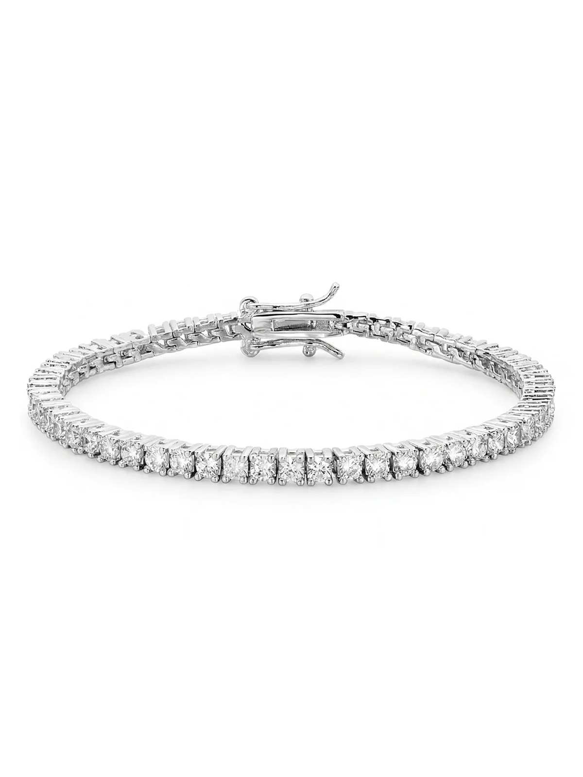 2MM | Döküm Su Yolu Bileklik