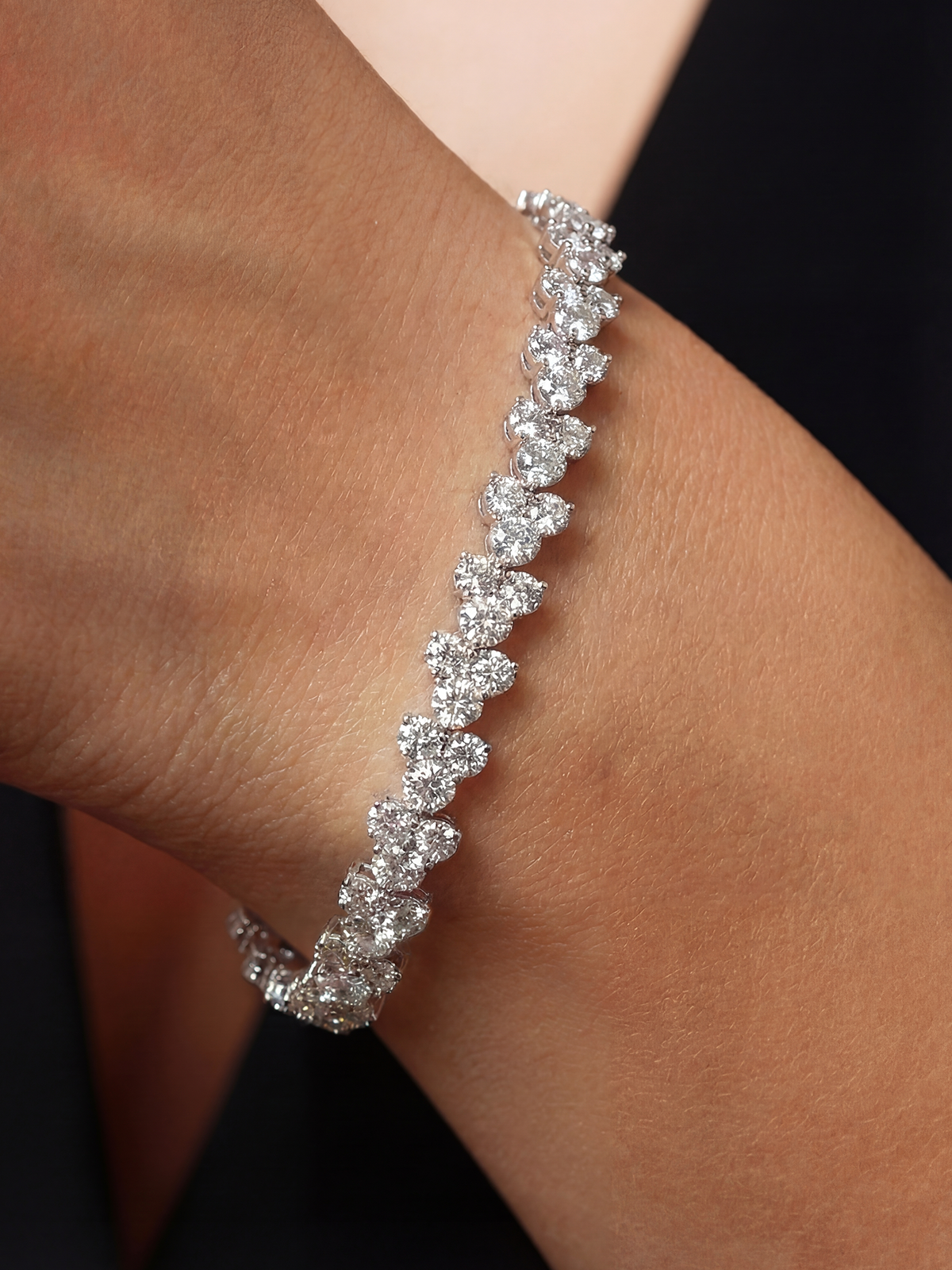 Serena Su Yolu Bileklik