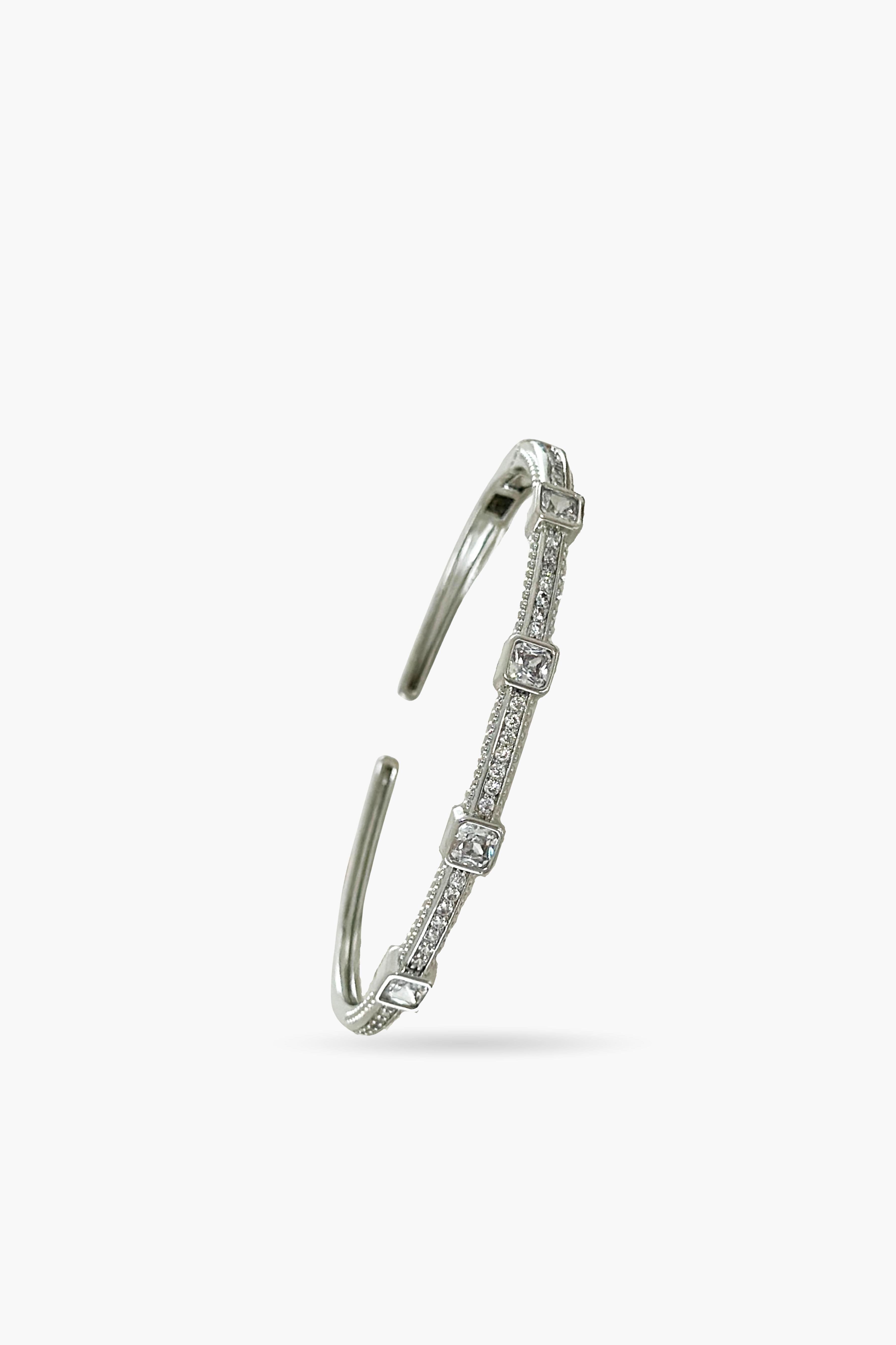 Lyra Bracelet