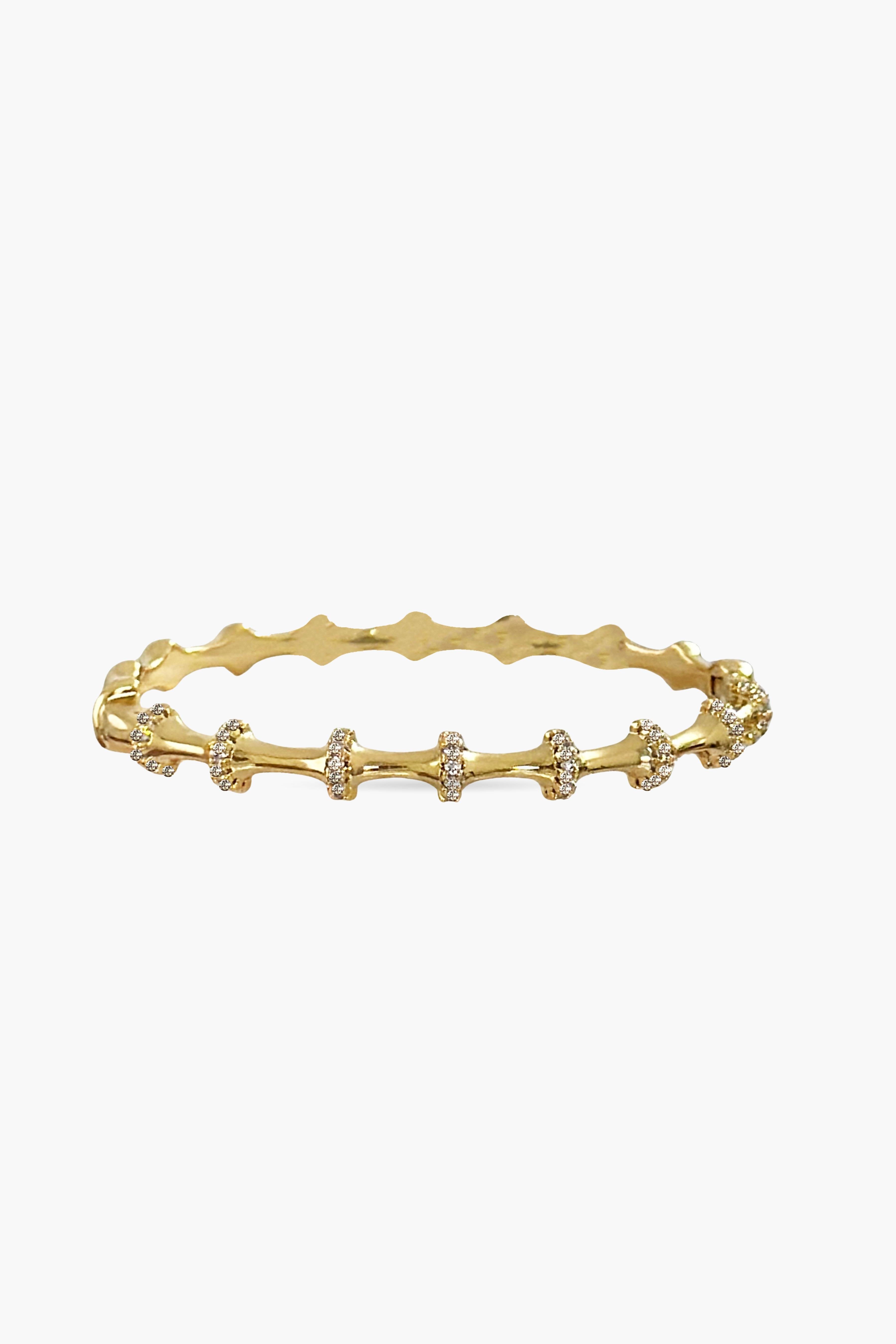 Elsera Bracelet